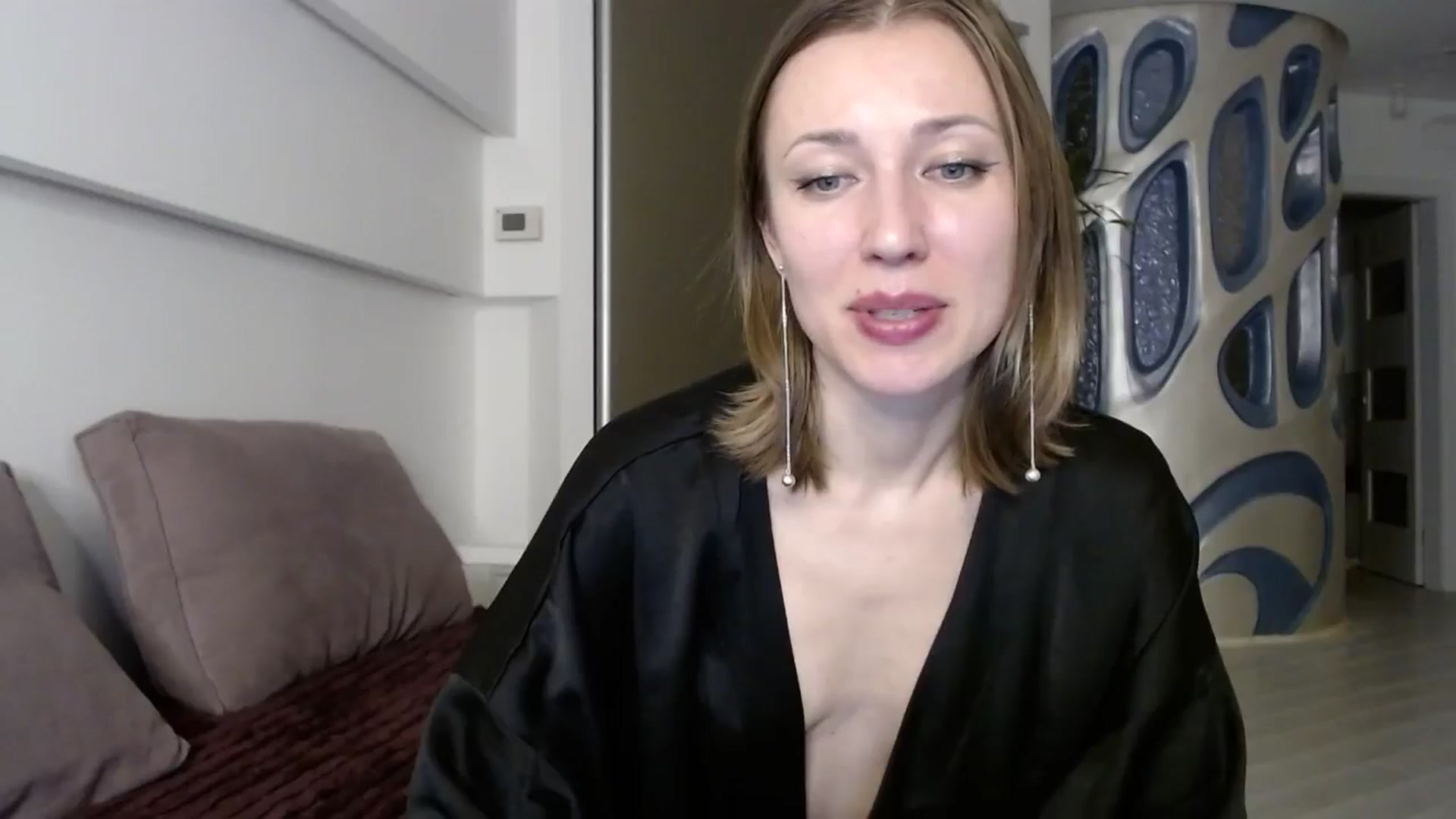 Gallery image thumbnail from cup_of_kate's myfreecams stream on, 02/02/2025, 15:58 image 18 of 20