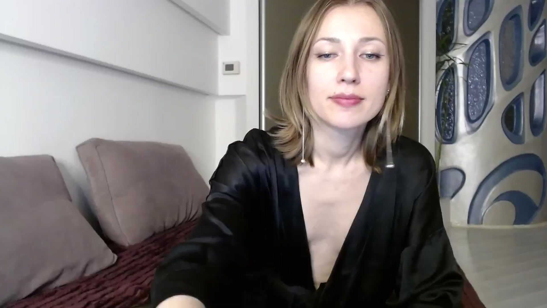 Gallery image thumbnail from cup_of_kate's myfreecams stream on, 02/02/2025, 15:58 image 10 of 20