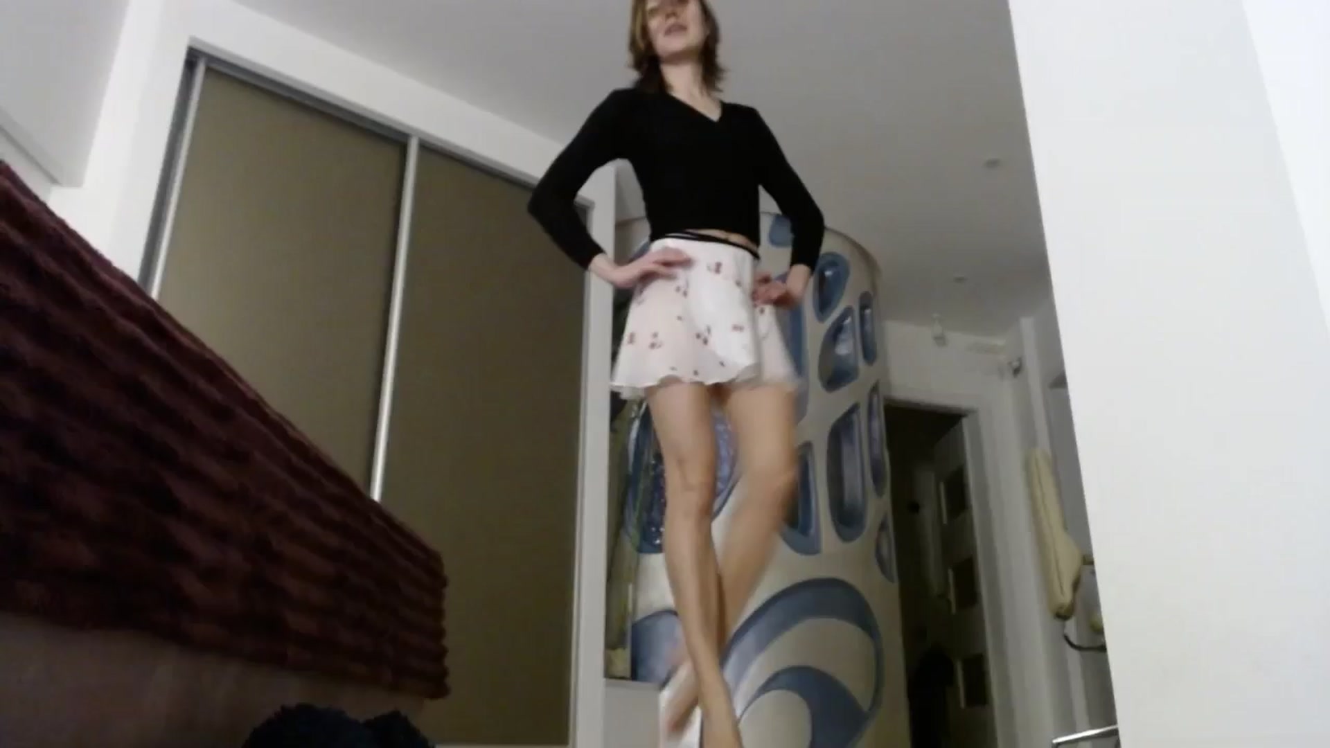 Gallery image thumbnail from cup_of_kate's myfreecams stream on, 02/03/2025, 17:32 image 16 of 20