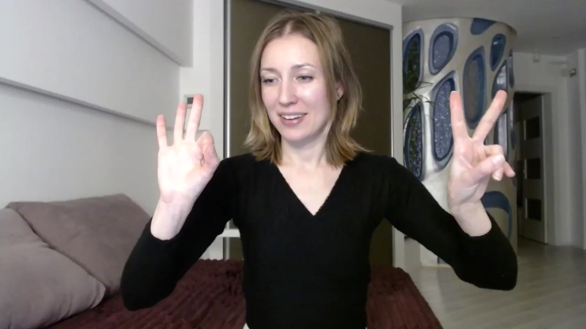 Gallery image thumbnail from cup_of_kate's myfreecams stream on, 02/03/2025, 17:32 image 17 of 20