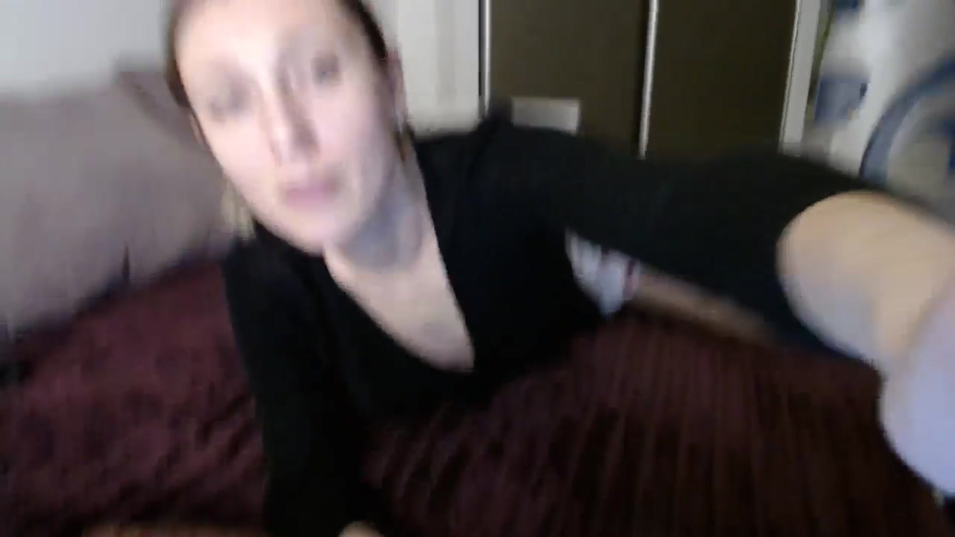 Gallery image thumbnail from cup_of_kate's myfreecams stream on, 02/03/2025, 17:32 image 20 of 20