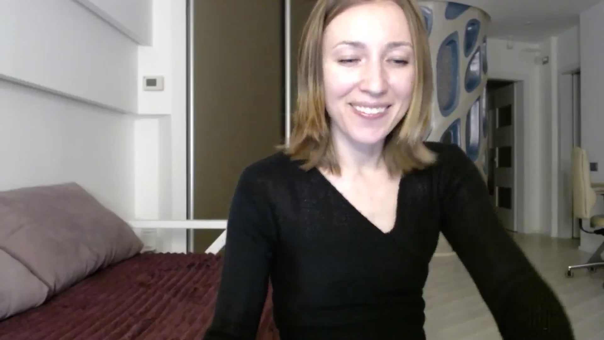 Gallery image thumbnail from cup_of_kate's myfreecams stream on, 02/03/2025, 17:32 image 15 of 20