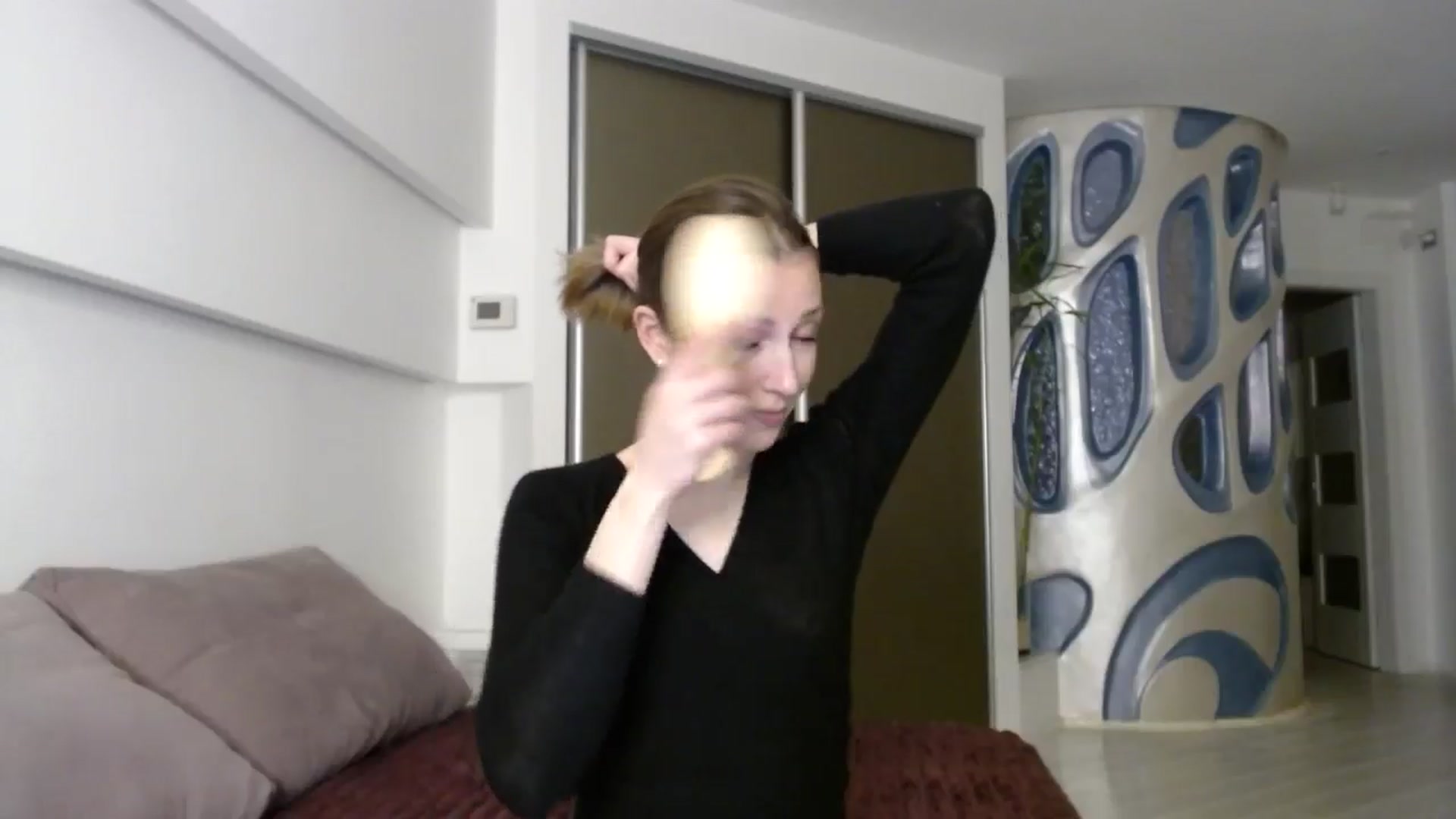 Gallery image thumbnail from cup_of_kate's myfreecams stream on, 02/03/2025, 17:32 image 19 of 20