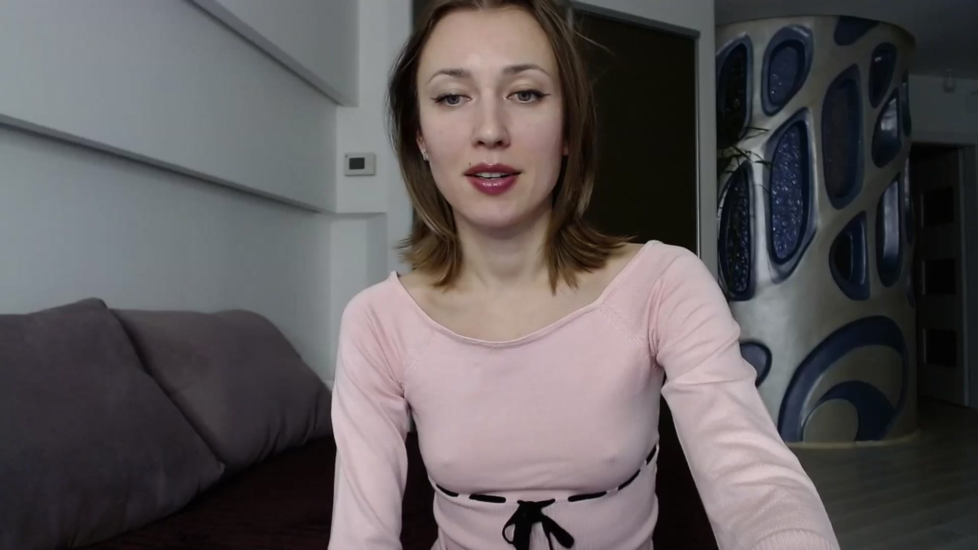 Gallery image thumbnail from cup_of_kate's myfreecams stream on, 02/04/2025, 16:03 image 7 of 20