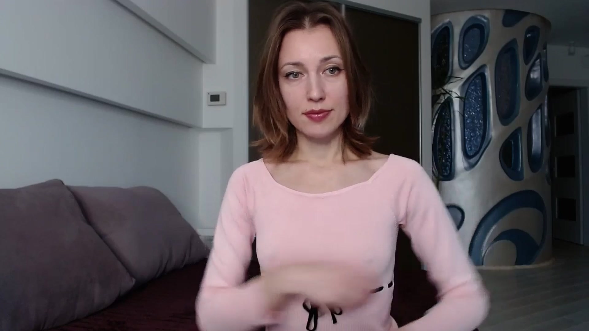 Gallery image thumbnail from cup_of_kate's myfreecams stream on, 02/04/2025, 16:03 image 5 of 20