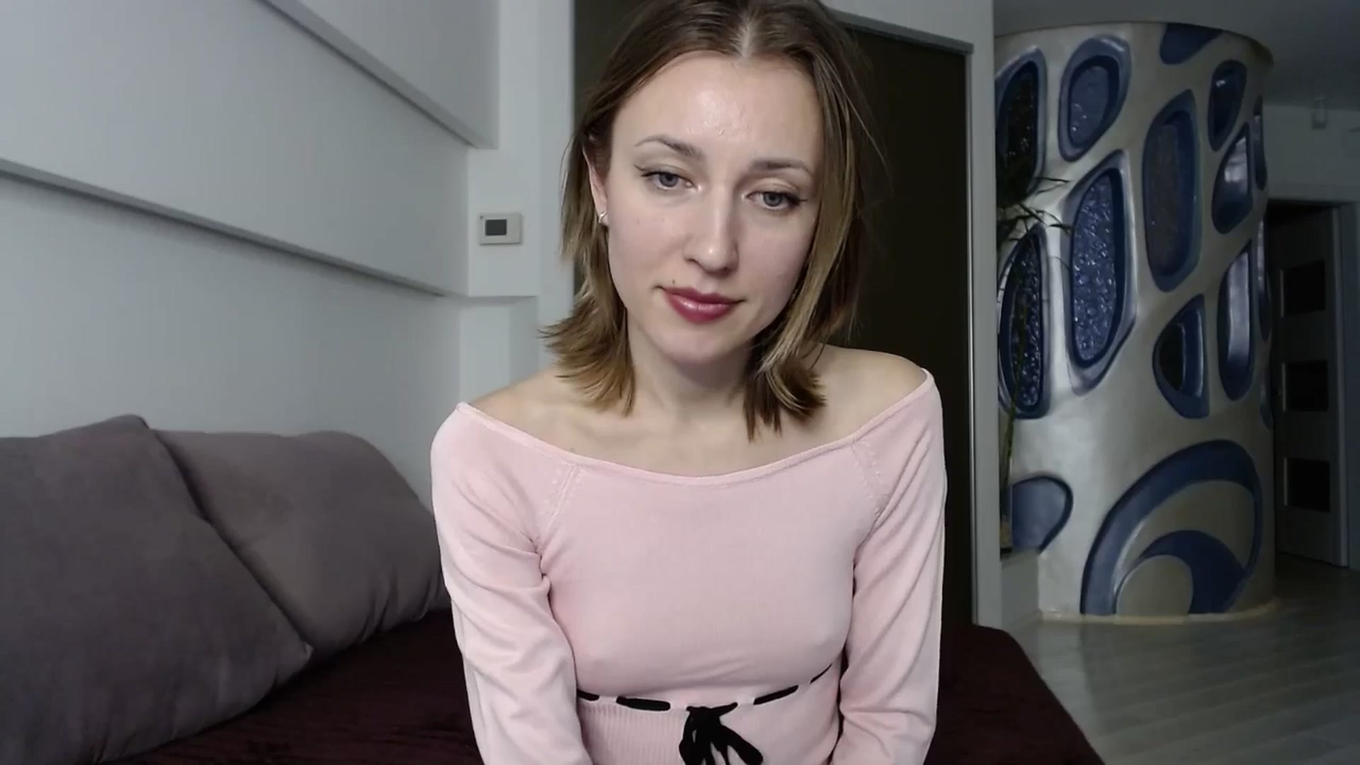 Gallery image thumbnail from cup_of_kate's myfreecams stream on, 02/04/2025, 16:03 image 9 of 20