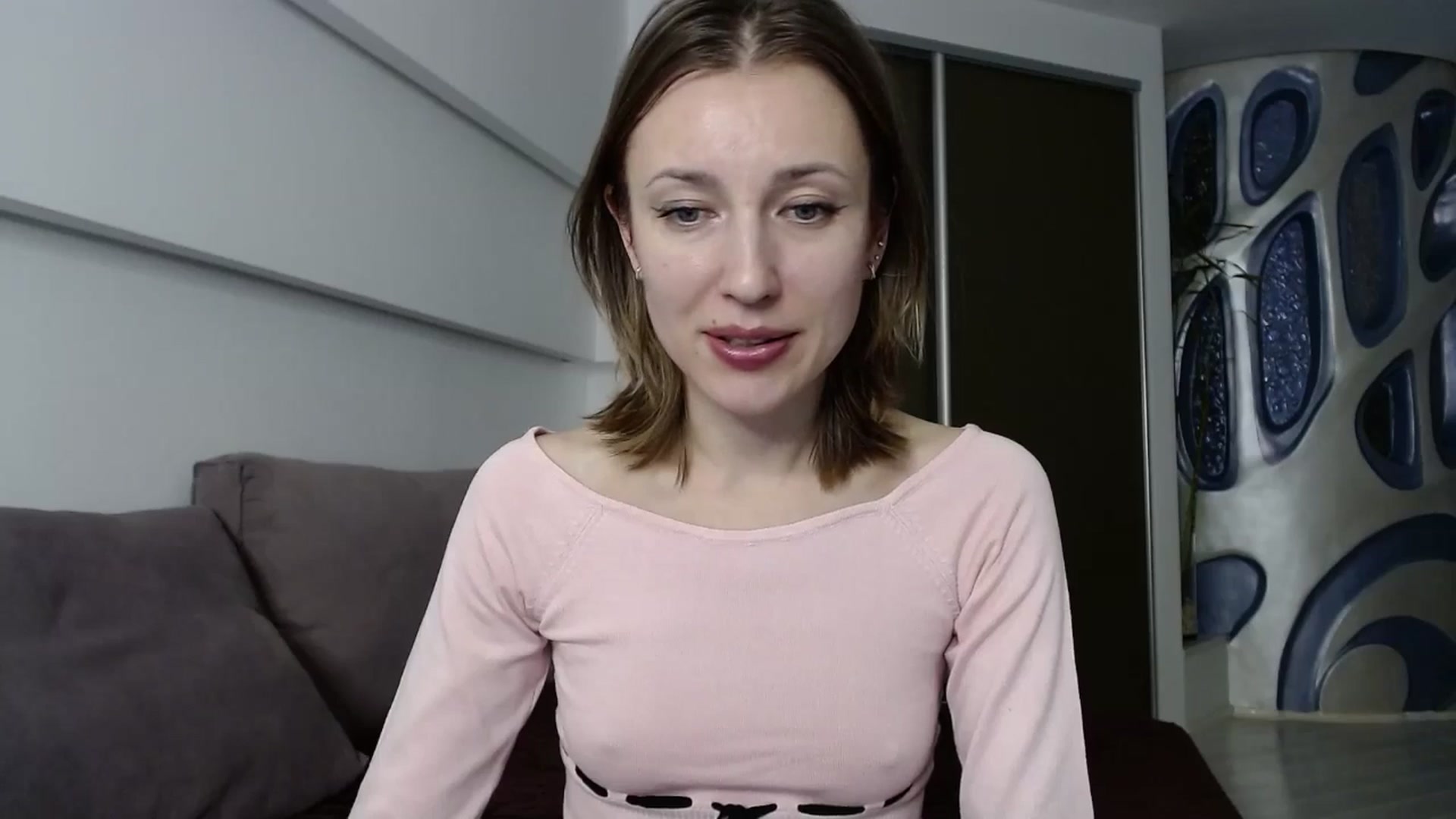 Gallery image thumbnail from cup_of_kate's myfreecams stream on, 02/04/2025, 16:55 image 12 of 20