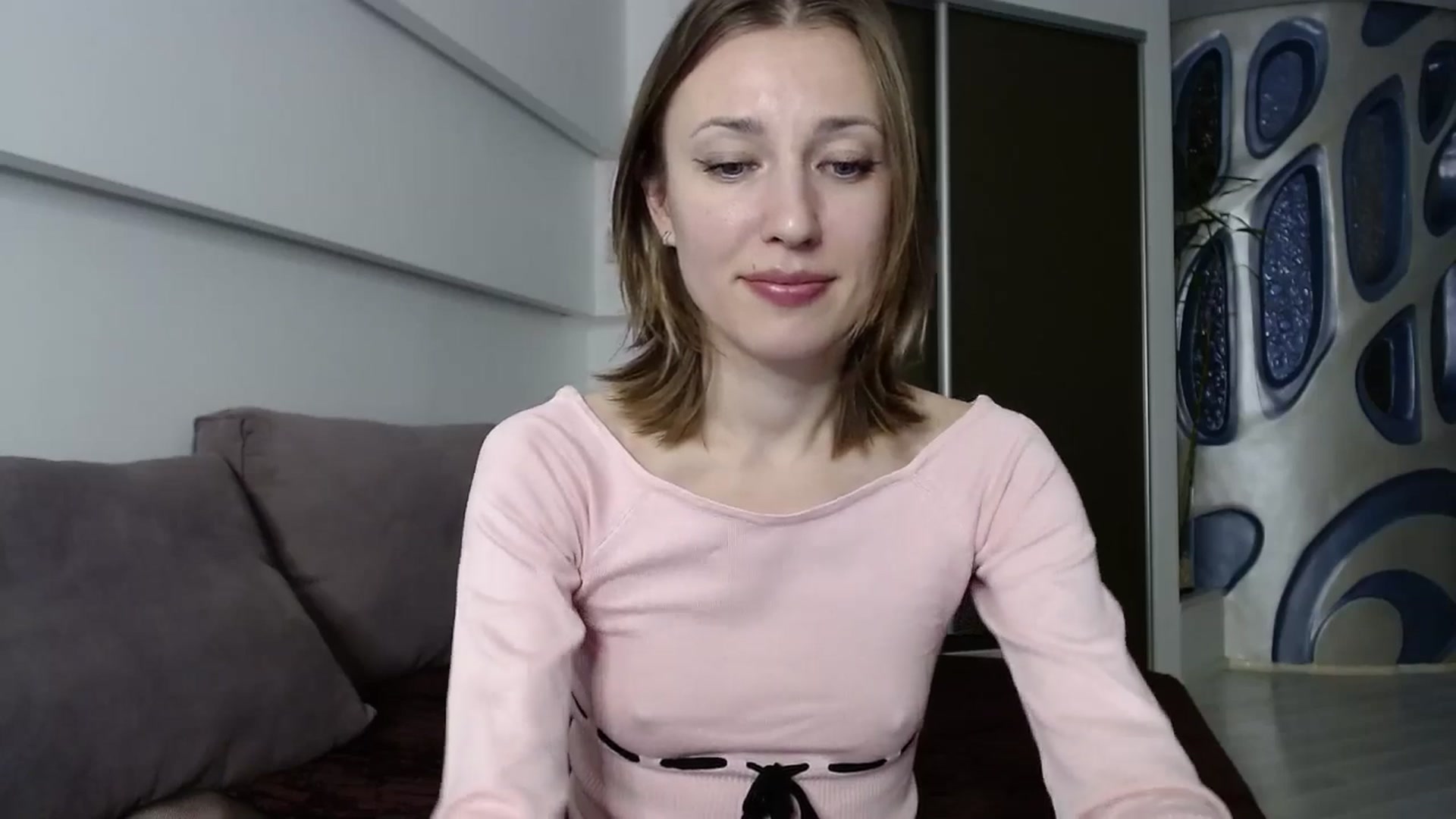 Gallery image thumbnail from cup_of_kate's myfreecams stream on, 02/04/2025, 16:55 image 20 of 20