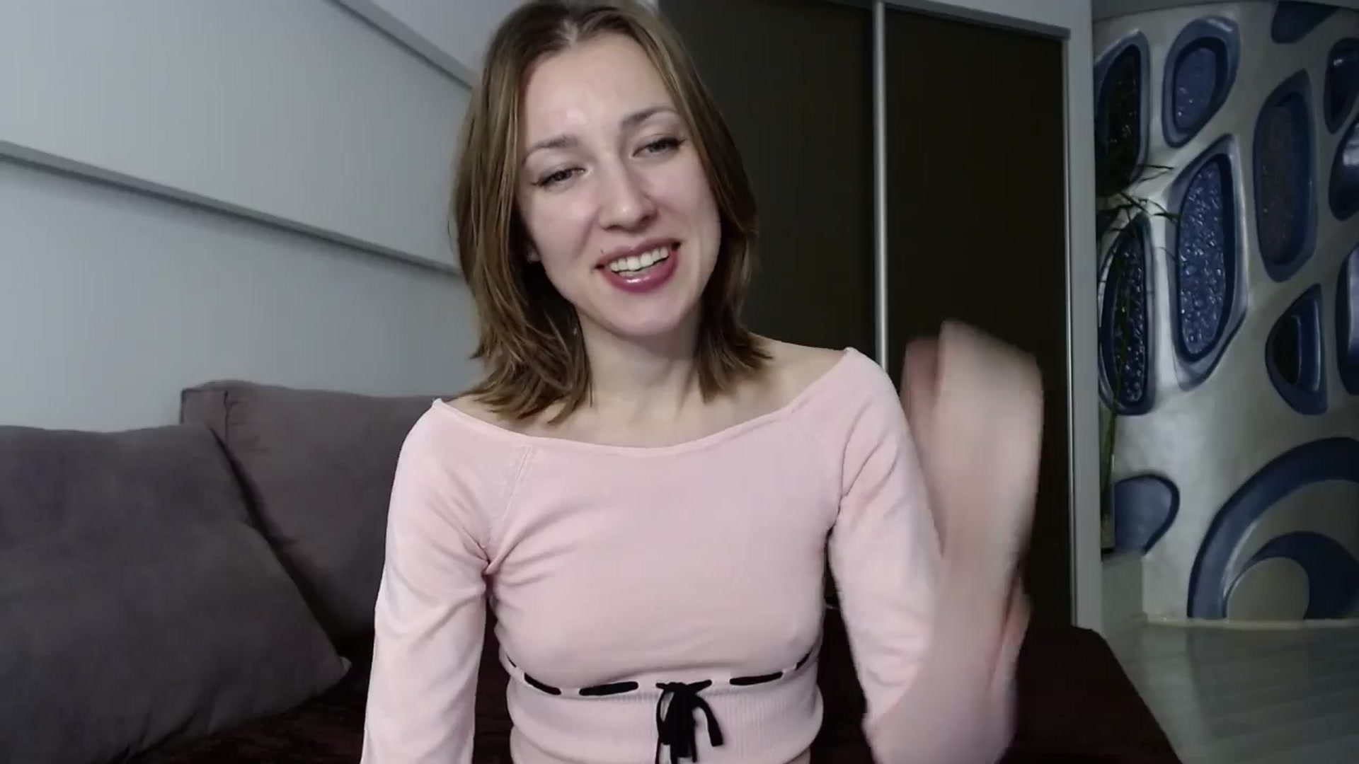 Gallery image thumbnail from cup_of_kate's myfreecams stream on, 02/04/2025, 16:55 image 19 of 20
