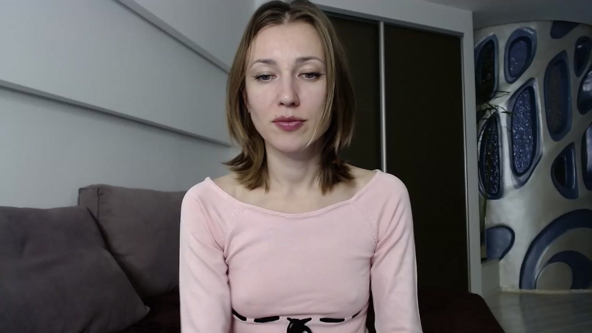 Gallery image thumbnail from cup_of_kate's myfreecams stream on, 02/04/2025, 16:55 image 13 of 20