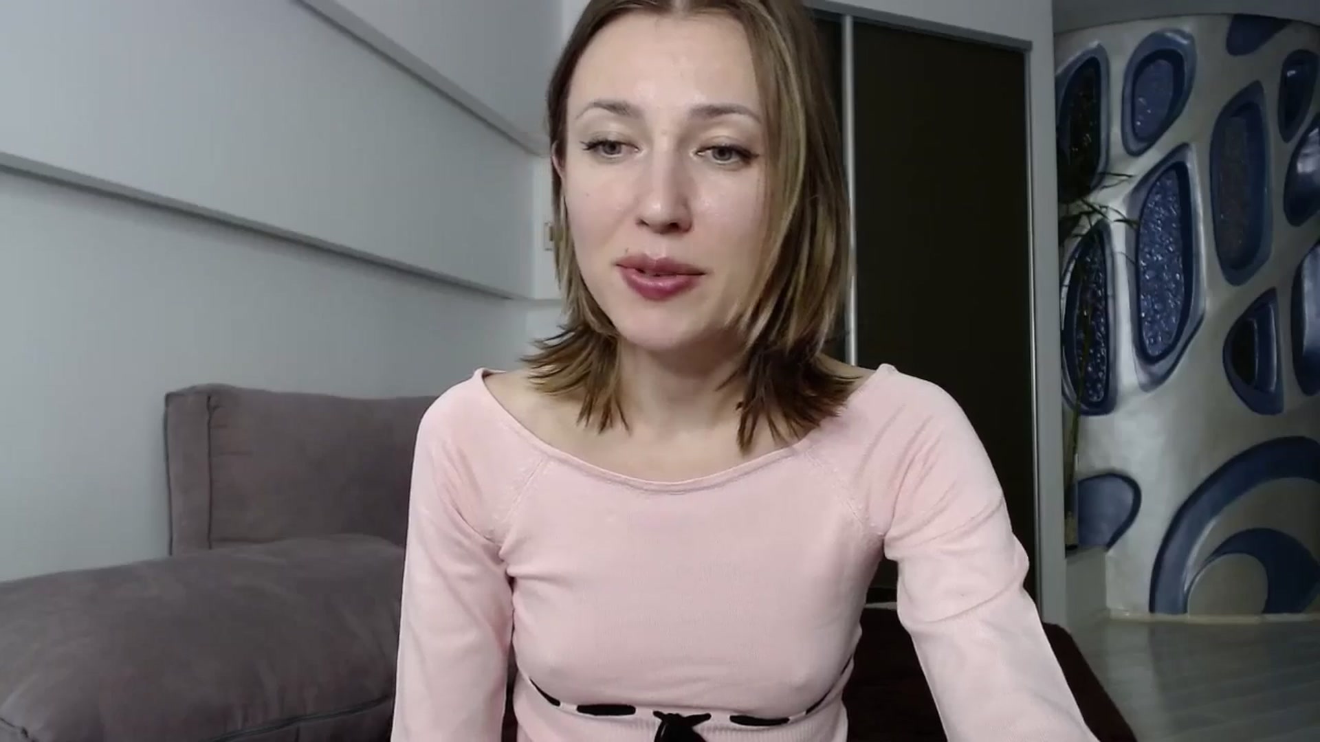 Gallery image thumbnail from cup_of_kate's myfreecams stream on, 02/04/2025, 16:55 image 7 of 20