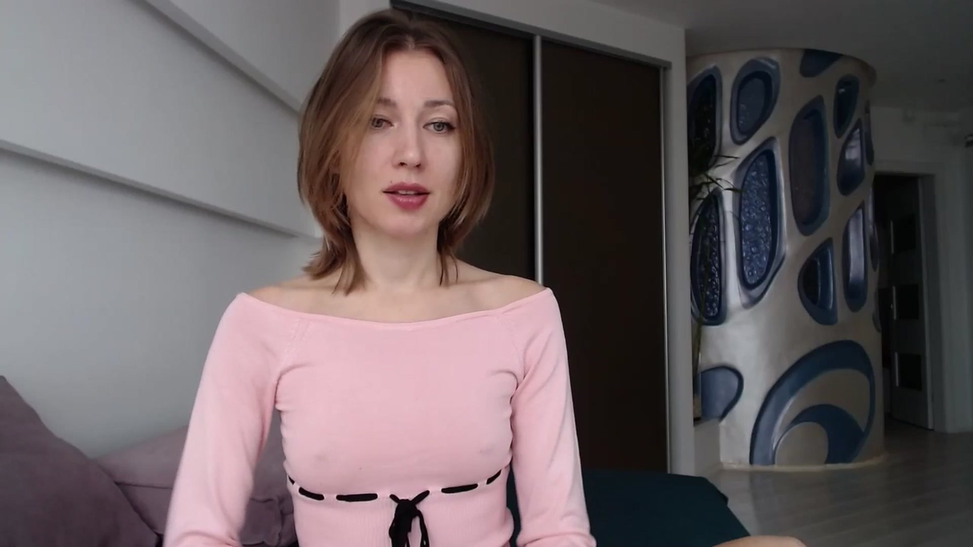 Gallery image thumbnail from cup_of_kate's myfreecams stream on, 02/07/2025, 09:38 image 14 of 20