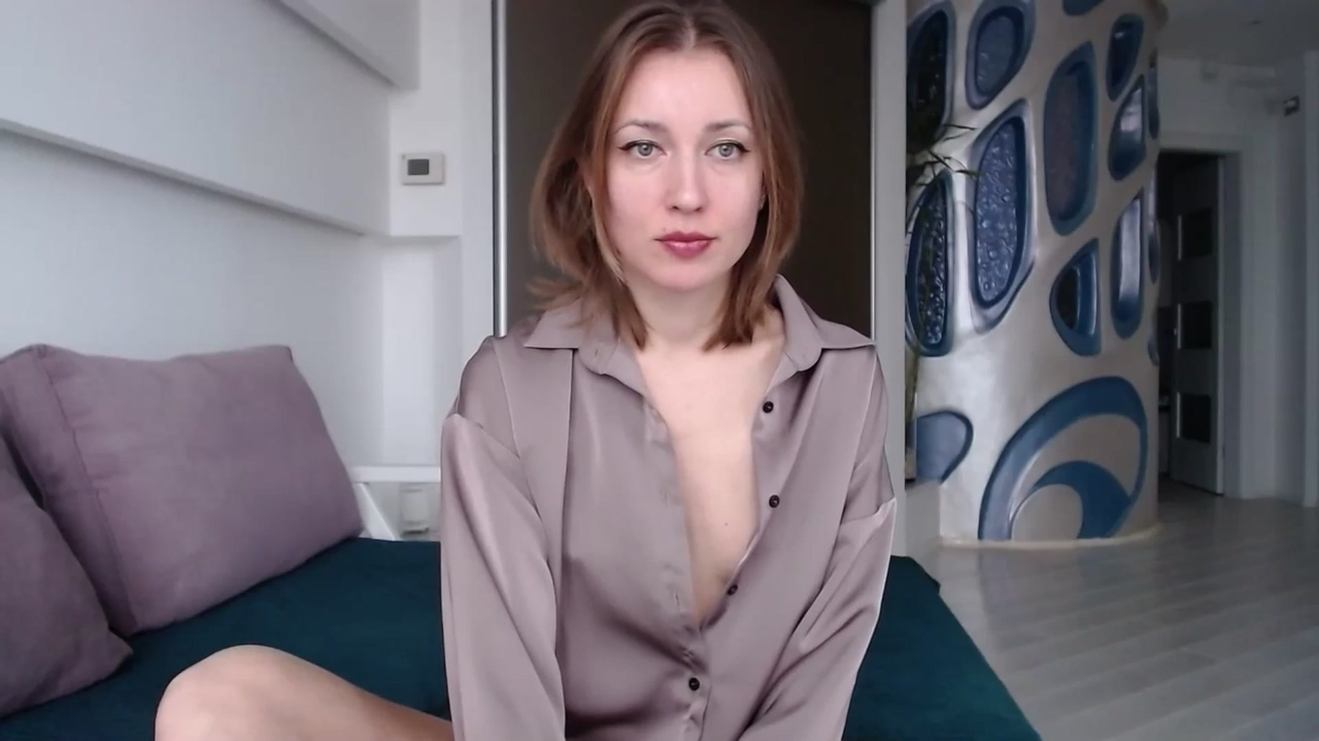 Gallery image thumbnail from cup_of_kate's myfreecams stream on, 02/07/2025, 13:46 image 13 of 20