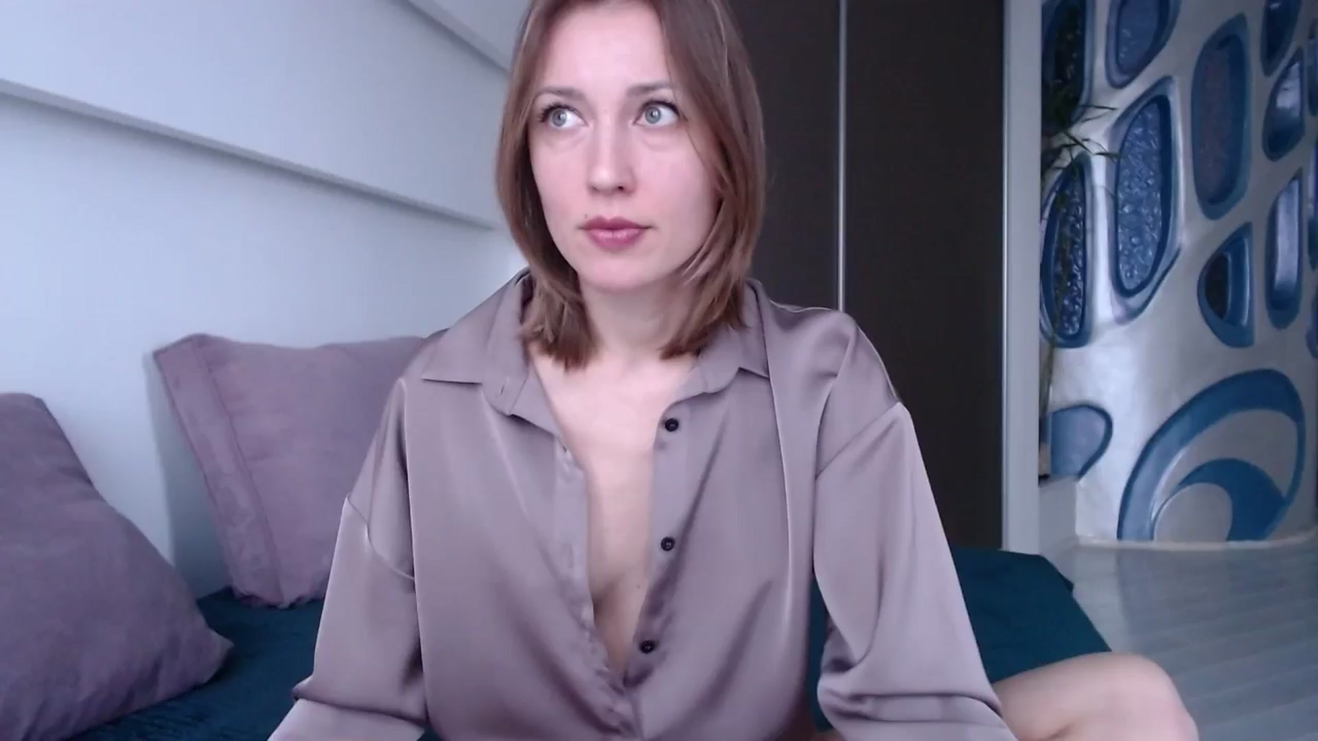 Gallery image thumbnail from cup_of_kate's myfreecams stream on, 02/07/2025, 15:38 image 1 of 20