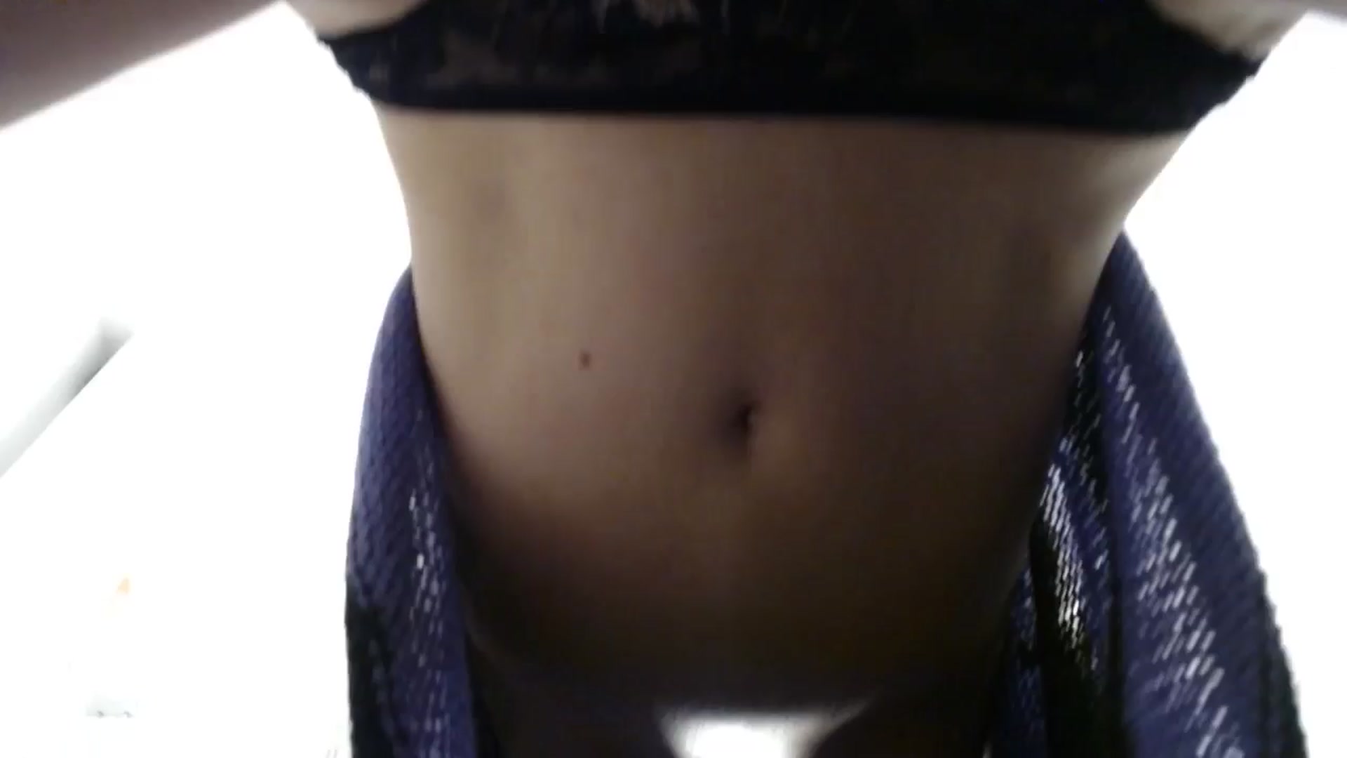 Gallery image thumbnail from cup_of_kate's myfreecams stream on, 02/07/2025, 15:38 image 20 of 20