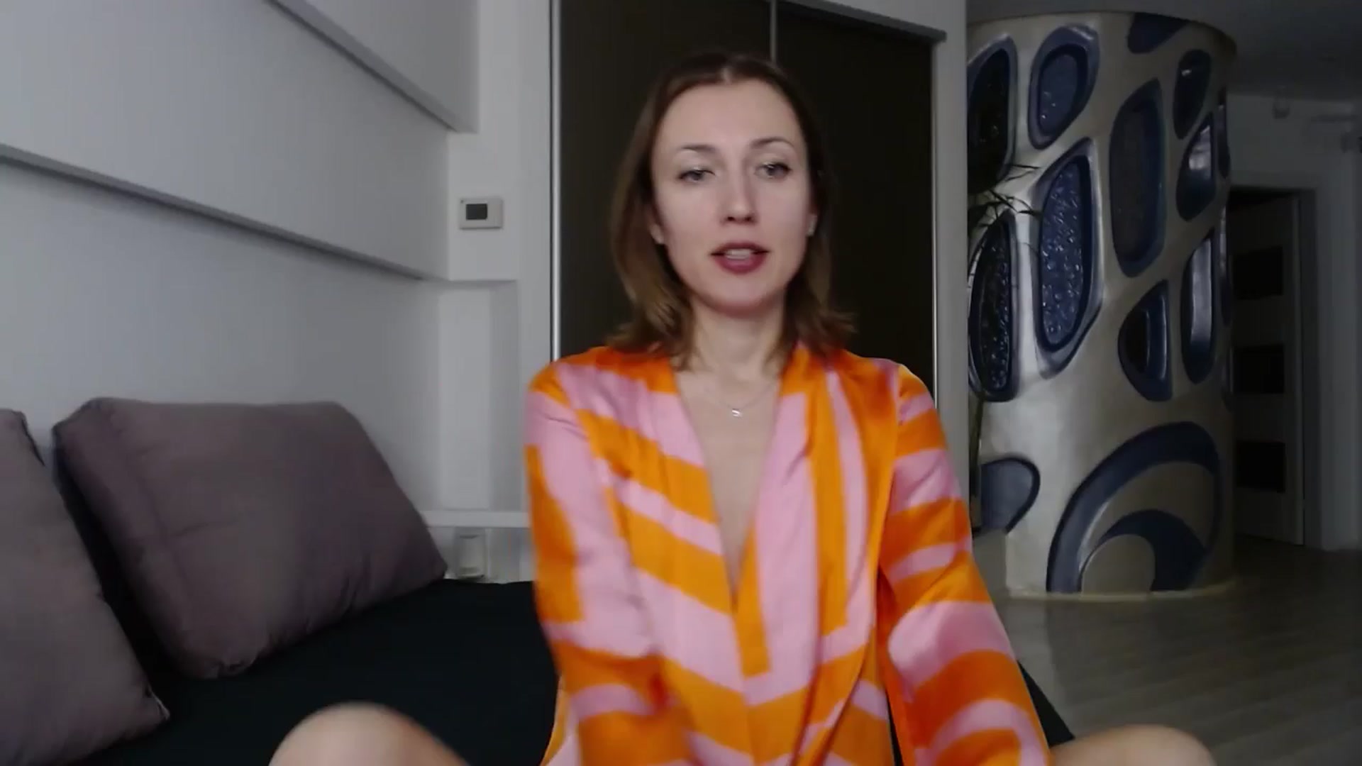 Gallery image thumbnail from cup_of_kate's myfreecams stream on, 02/08/2025, 17:37 image 1 of 20