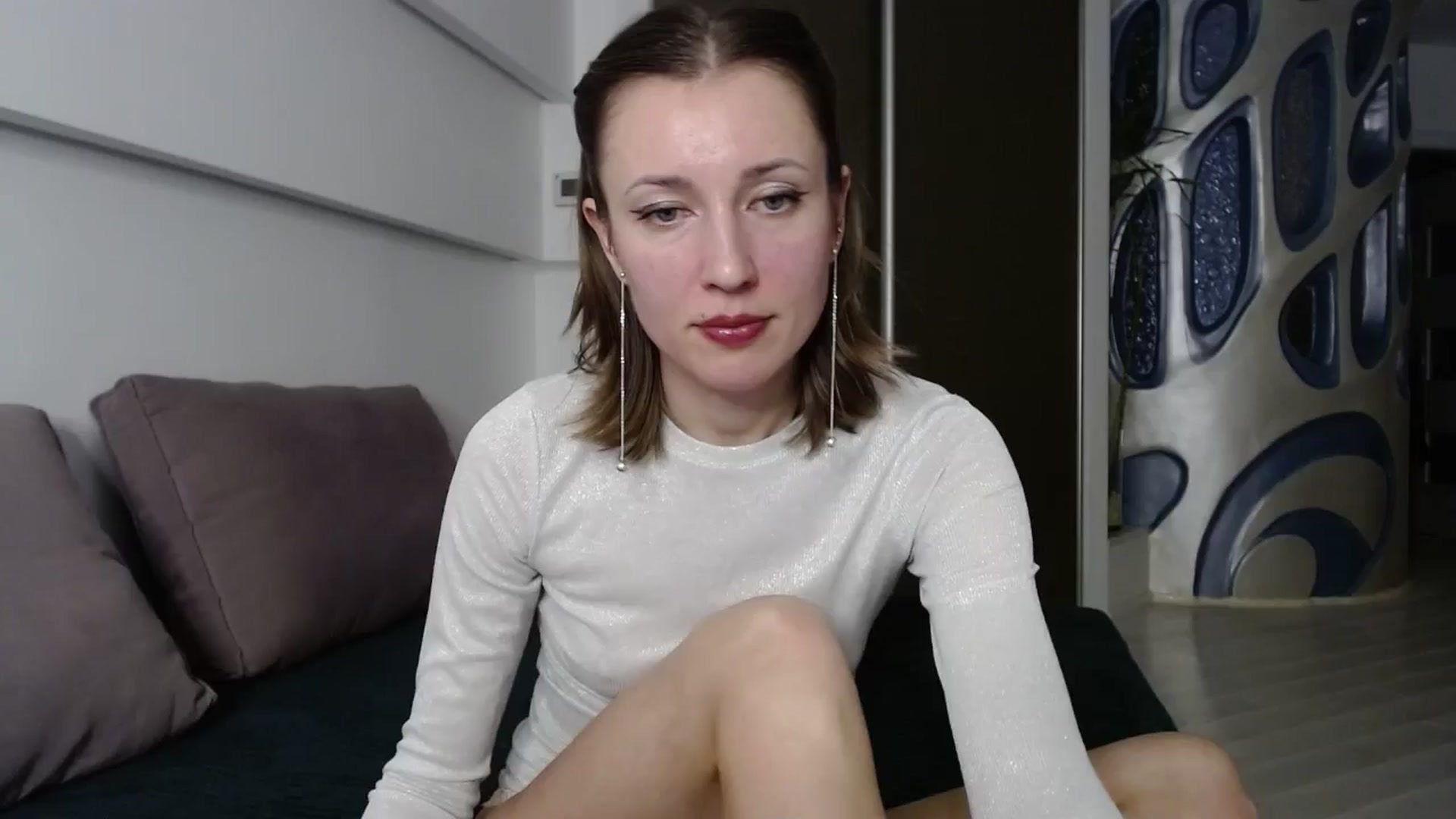 Gallery image thumbnail from cup_of_kate's myfreecams stream on, 02/09/2025, 15:48 image 2 of 20