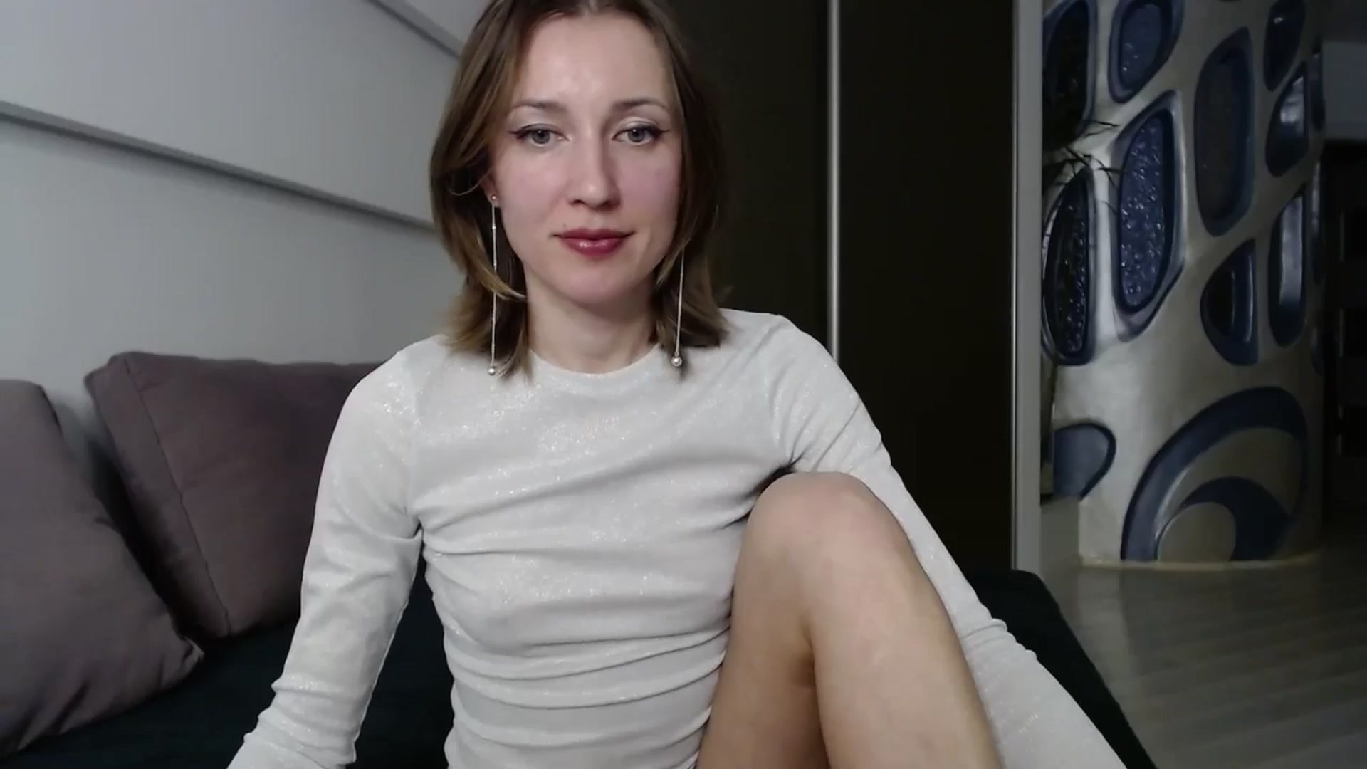 Gallery image thumbnail from cup_of_kate's myfreecams stream on, 02/09/2025, 15:48 image 12 of 20