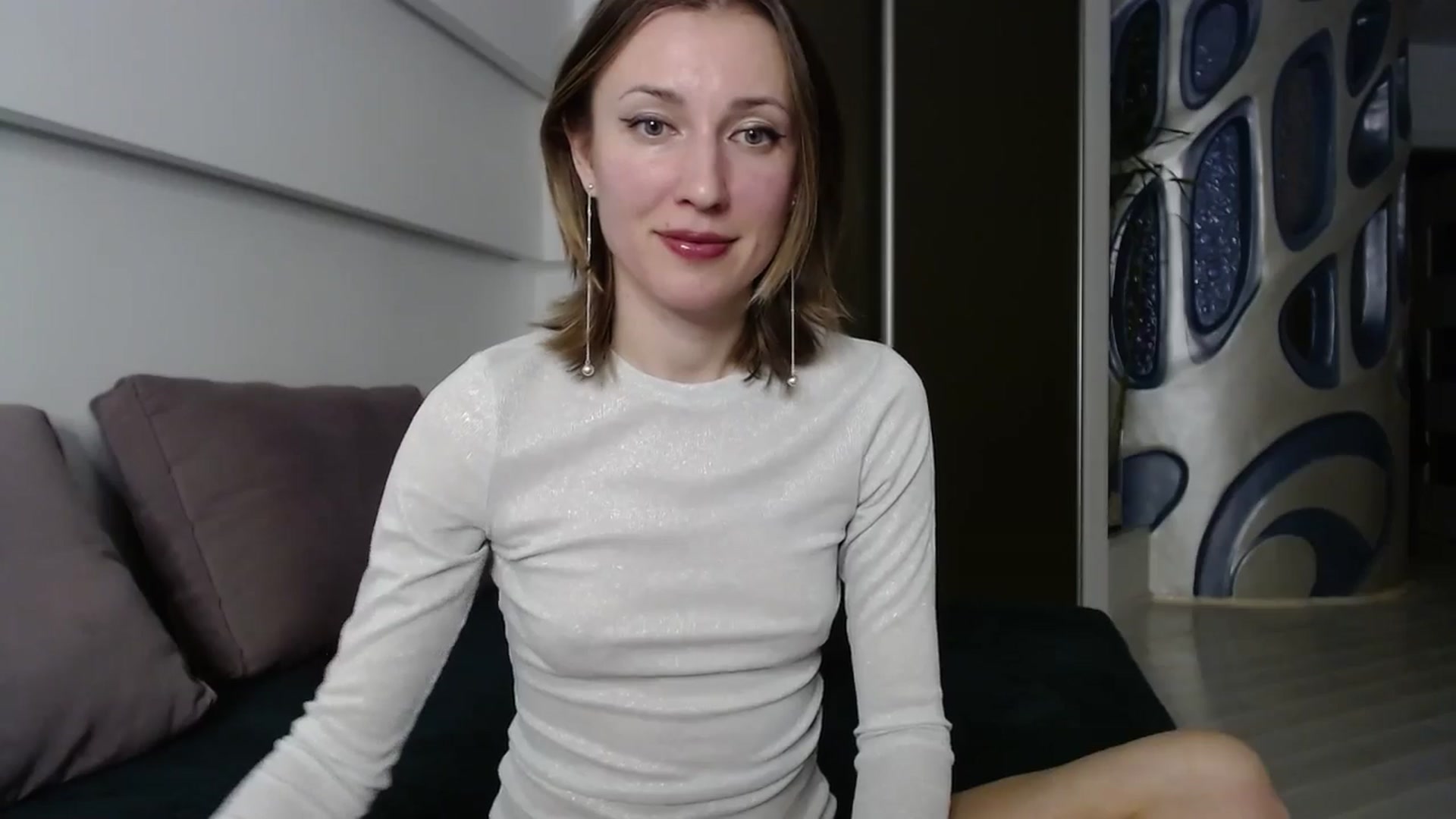 Gallery image thumbnail from cup_of_kate's myfreecams stream on, 02/09/2025, 15:48 image 9 of 20