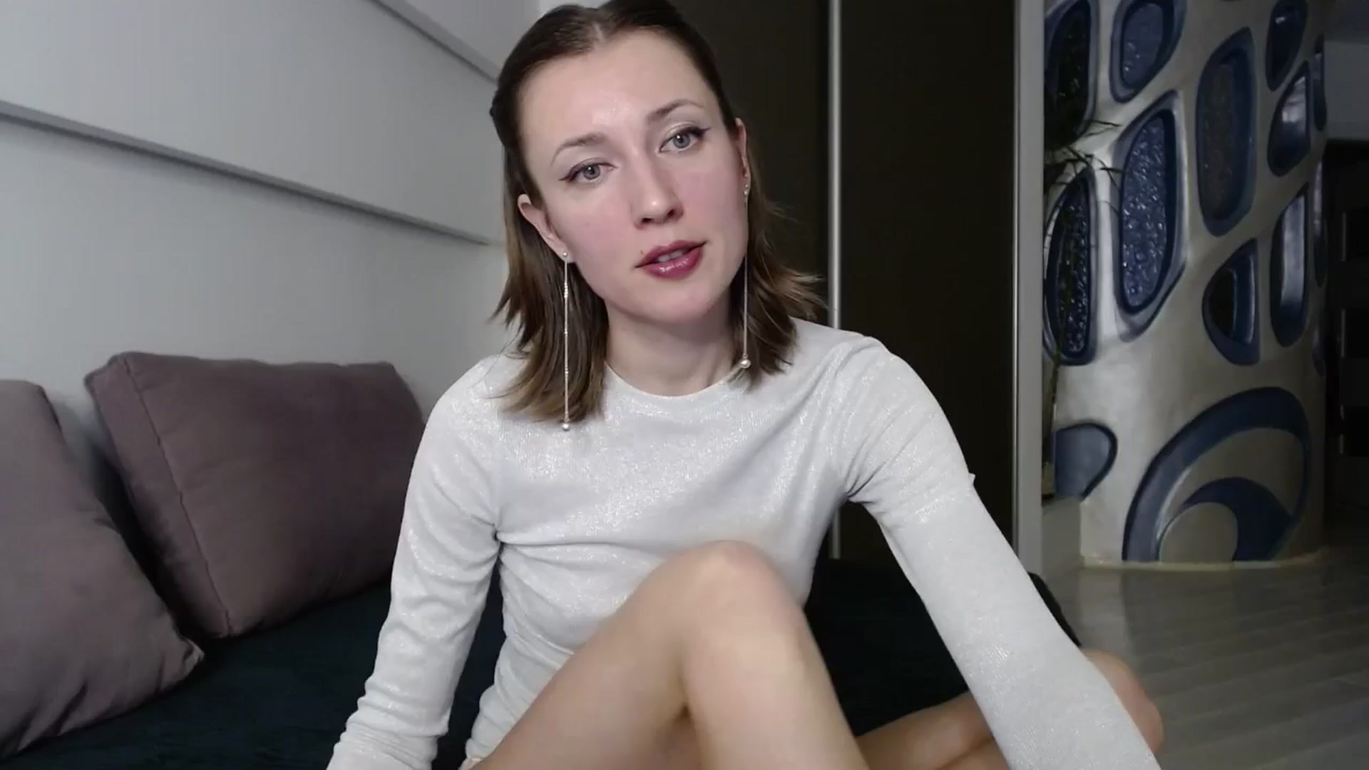 Gallery image thumbnail from cup_of_kate's myfreecams stream on, 02/09/2025, 15:48 image 3 of 20