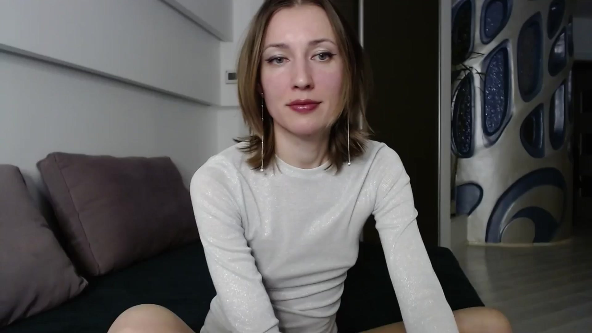 Gallery image thumbnail from cup_of_kate's myfreecams stream on, 02/09/2025, 15:48 image 5 of 20