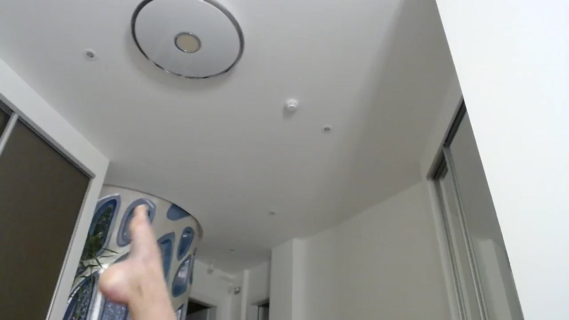 Gallery image thumbnail from cup_of_kate's myfreecams stream on, 02/09/2025, 17:57 image 17 of 20