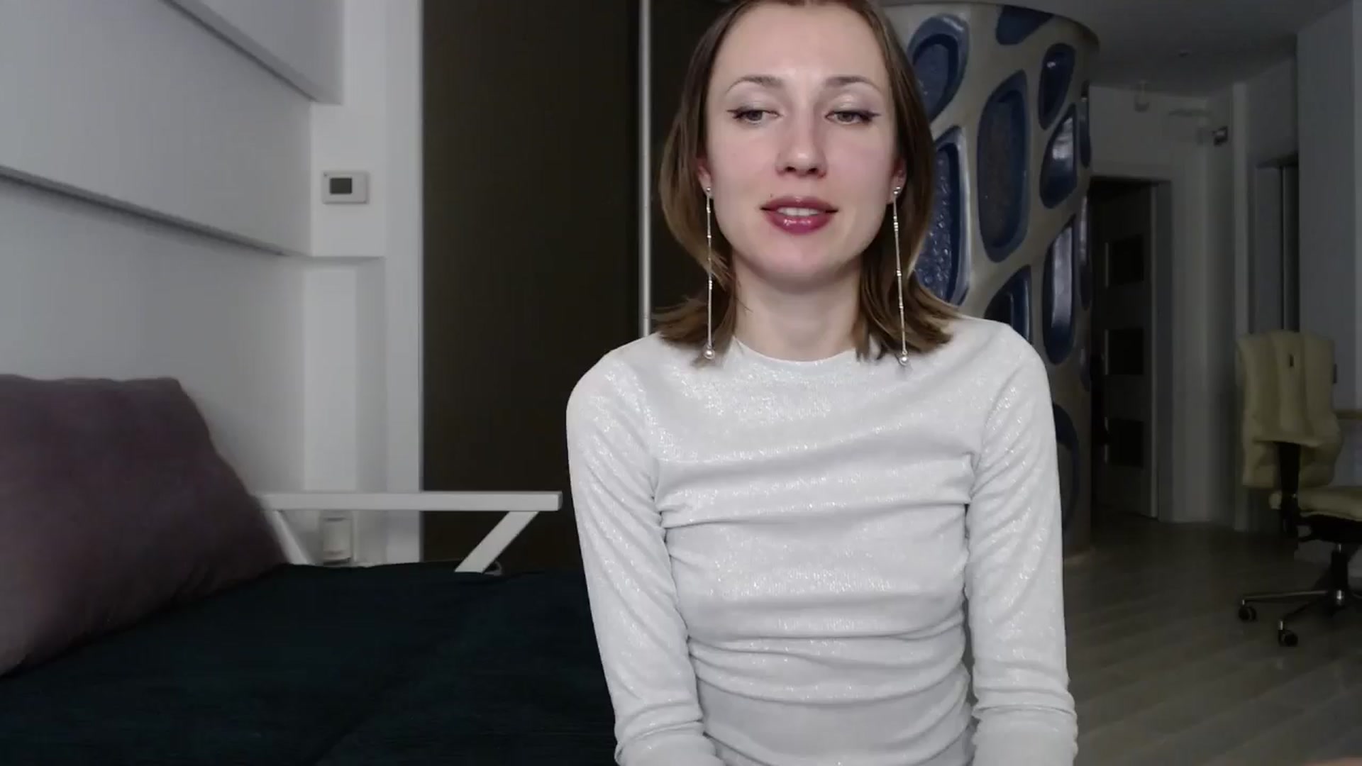Gallery image thumbnail from cup_of_kate's myfreecams stream on, 02/09/2025, 17:57 image 7 of 20