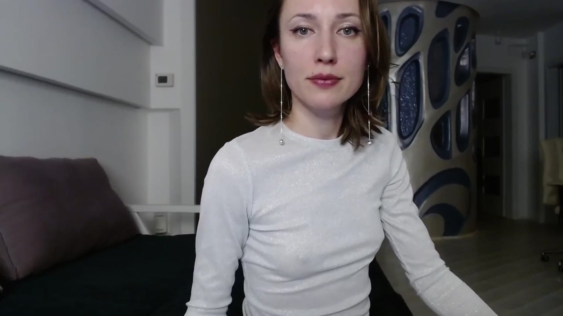 Gallery image thumbnail from cup_of_kate's myfreecams stream on, 02/09/2025, 17:57 image 3 of 20