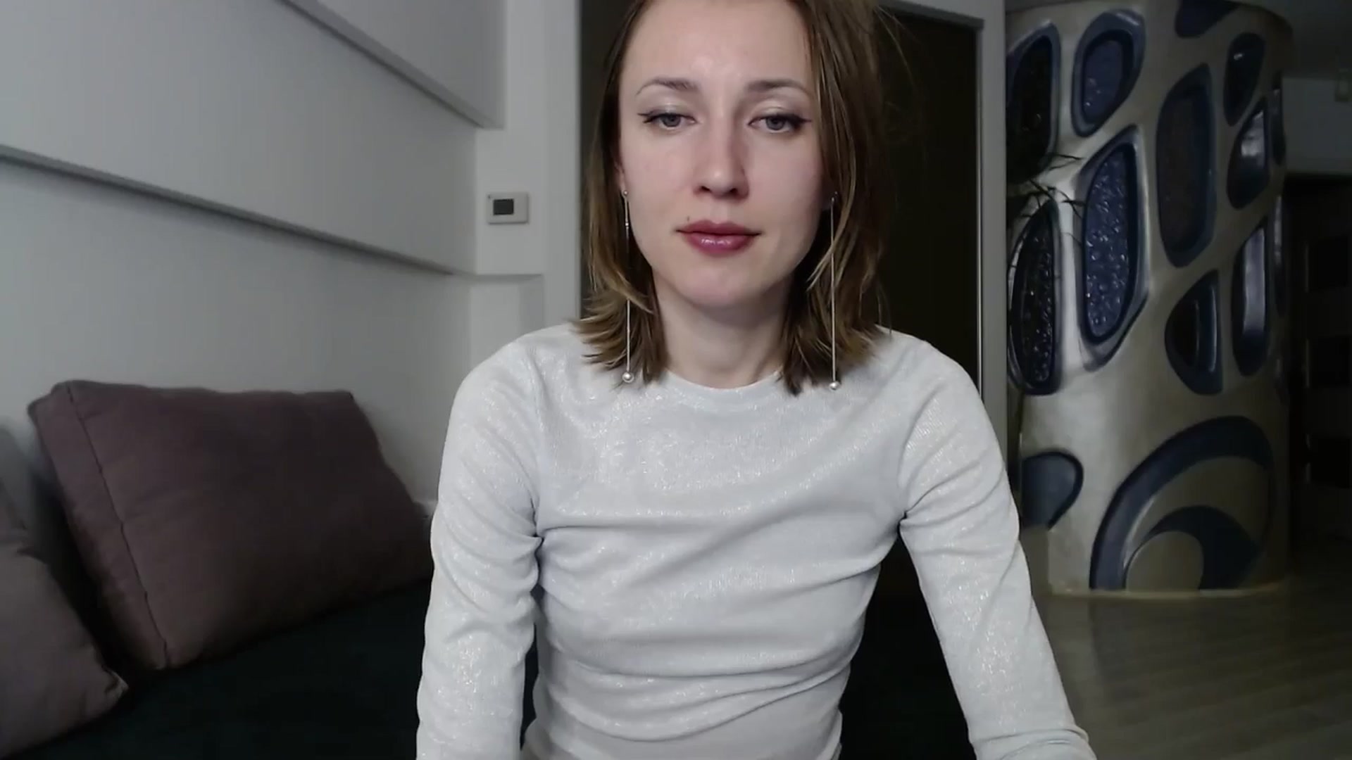 Gallery image thumbnail from cup_of_kate's myfreecams stream on, 02/09/2025, 17:57 image 12 of 20