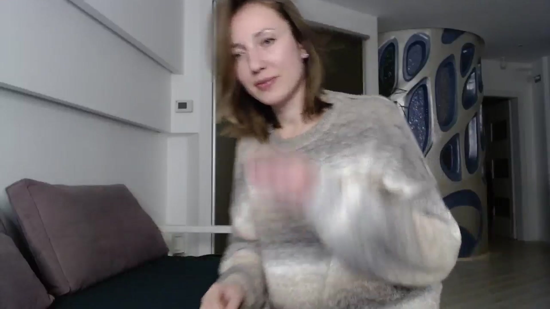 Gallery image thumbnail from cup_of_kate's myfreecams stream on, 02/15/2025, 16:44 image 8 of 20