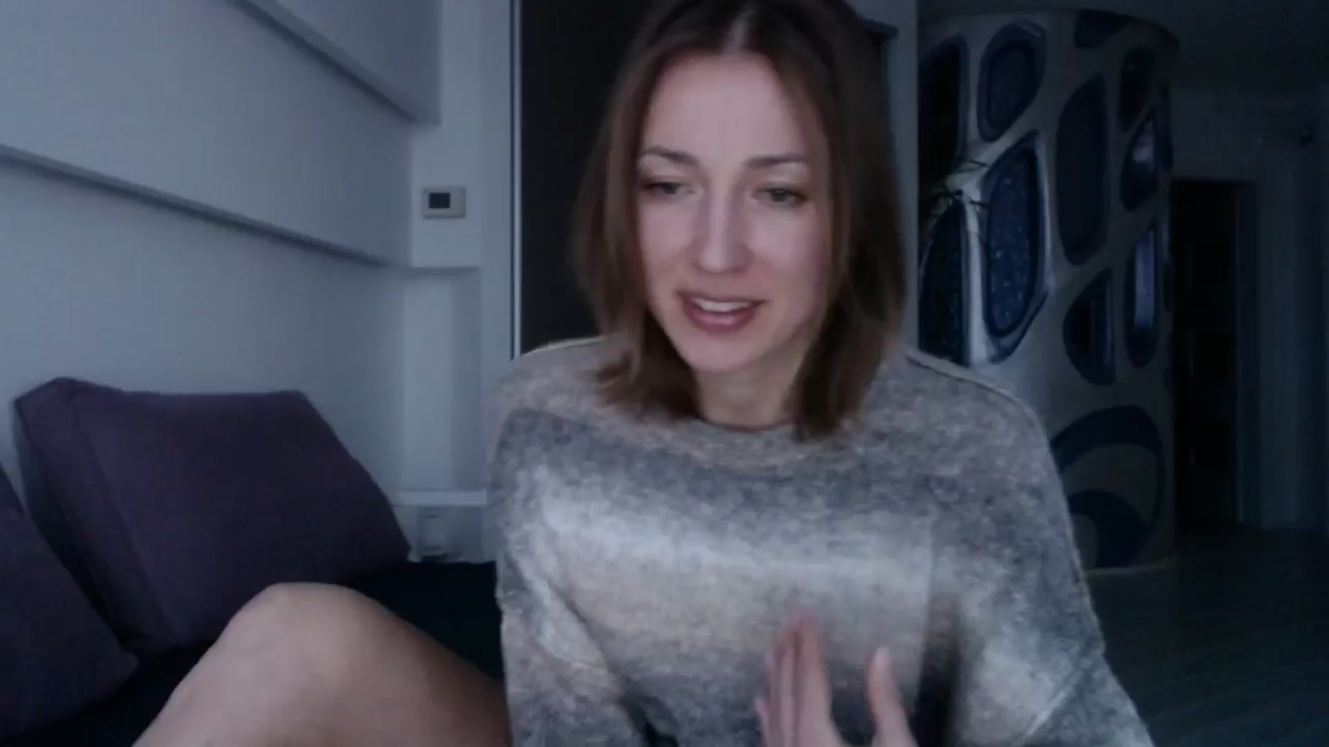 Gallery image thumbnail from cup_of_kate's myfreecams stream on, 02/15/2025, 16:44 image 5 of 20