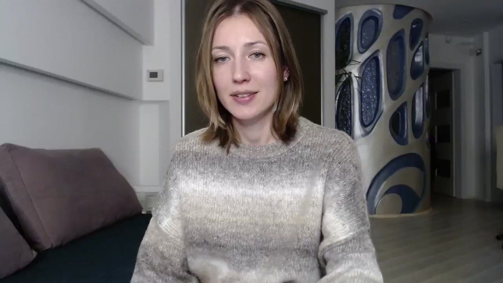 Gallery image thumbnail from cup_of_kate's myfreecams stream on, 02/15/2025, 16:44 image 11 of 20