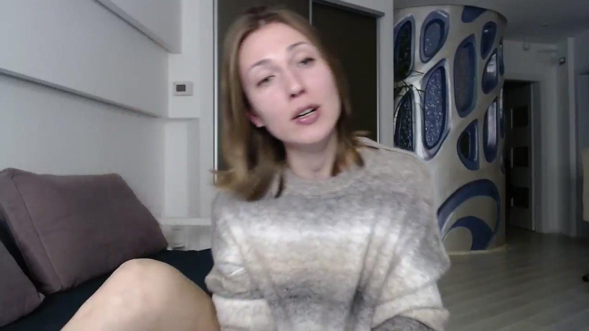 Gallery image thumbnail from cup_of_kate's myfreecams stream on, 02/15/2025, 16:44 image 10 of 20