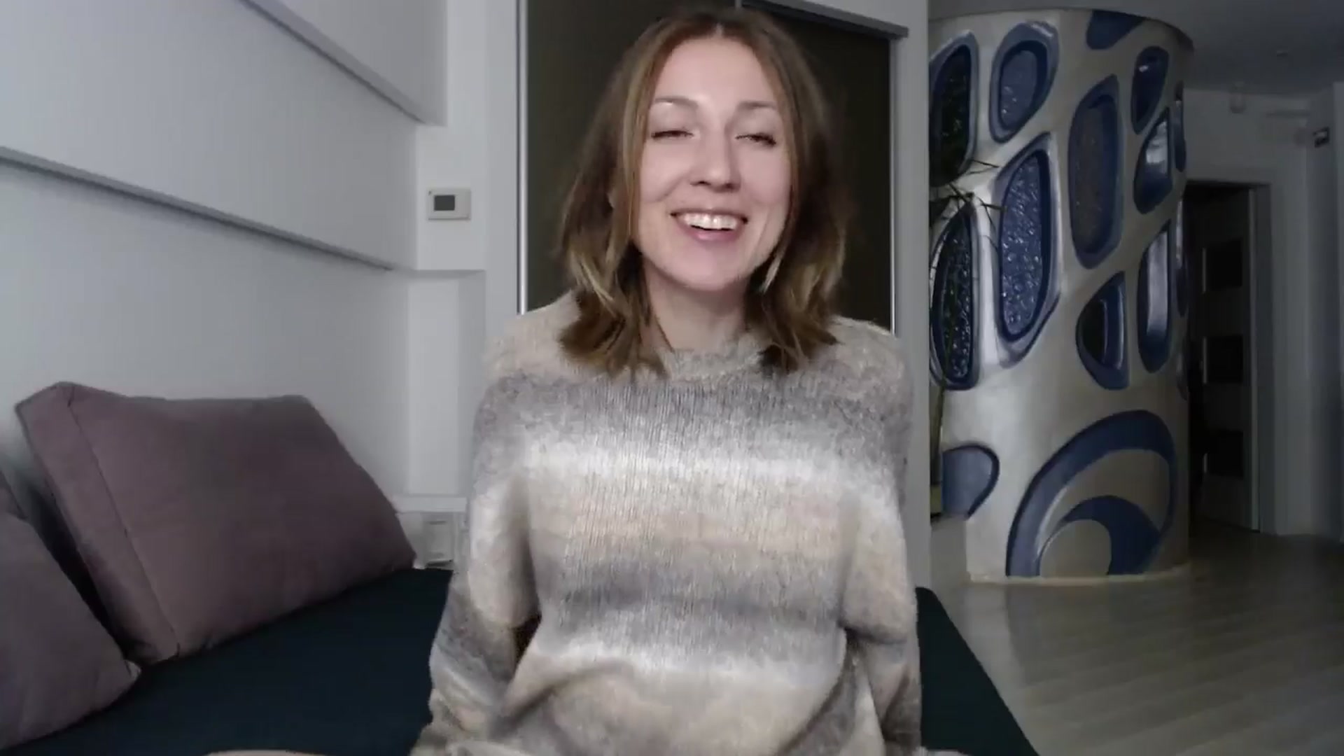 Gallery image thumbnail from cup_of_kate's myfreecams stream on, 02/15/2025, 16:44 image 7 of 20