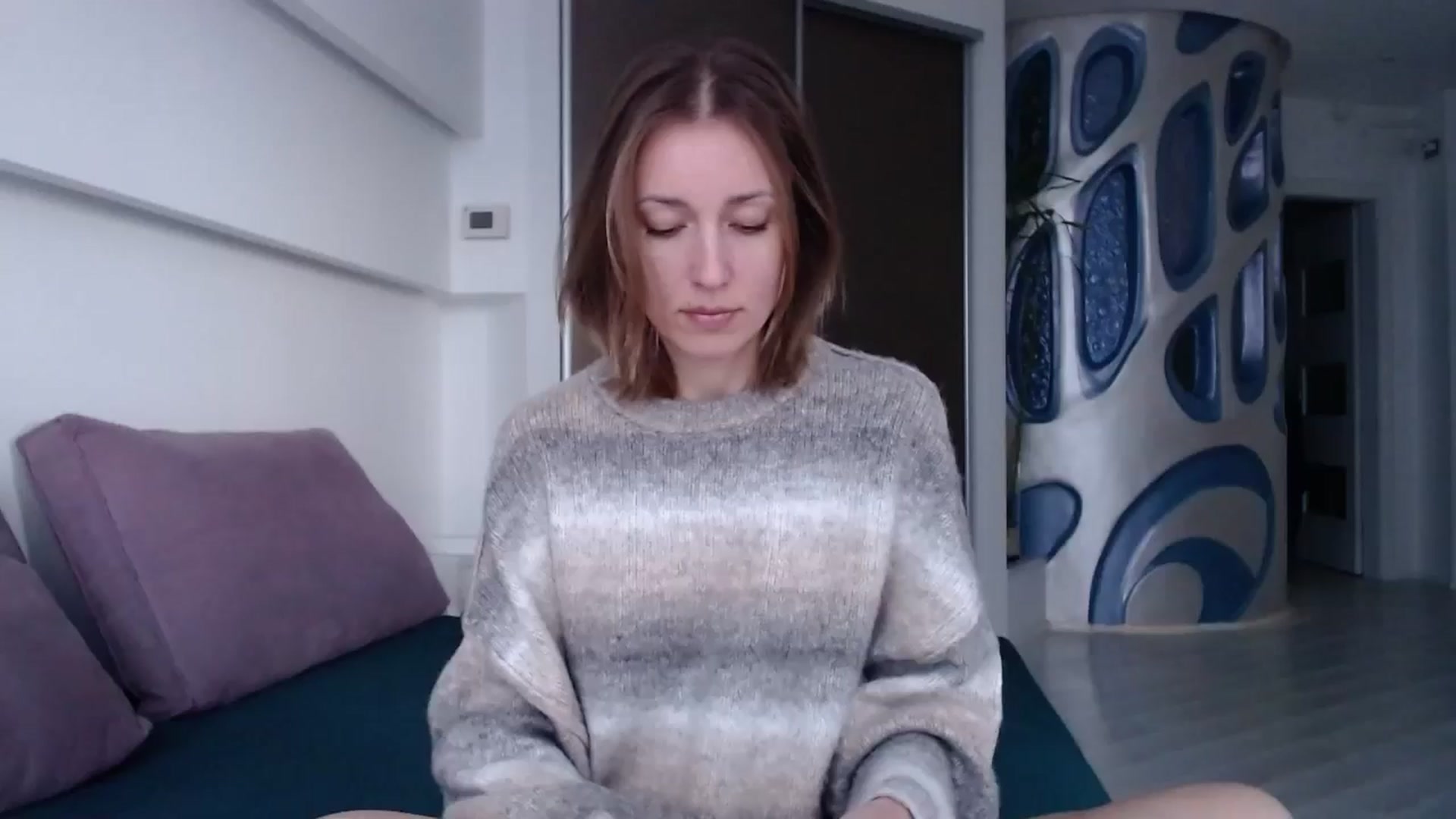 Gallery image thumbnail from cup_of_kate's myfreecams stream on, 02/15/2025, 16:44 image 1 of 20