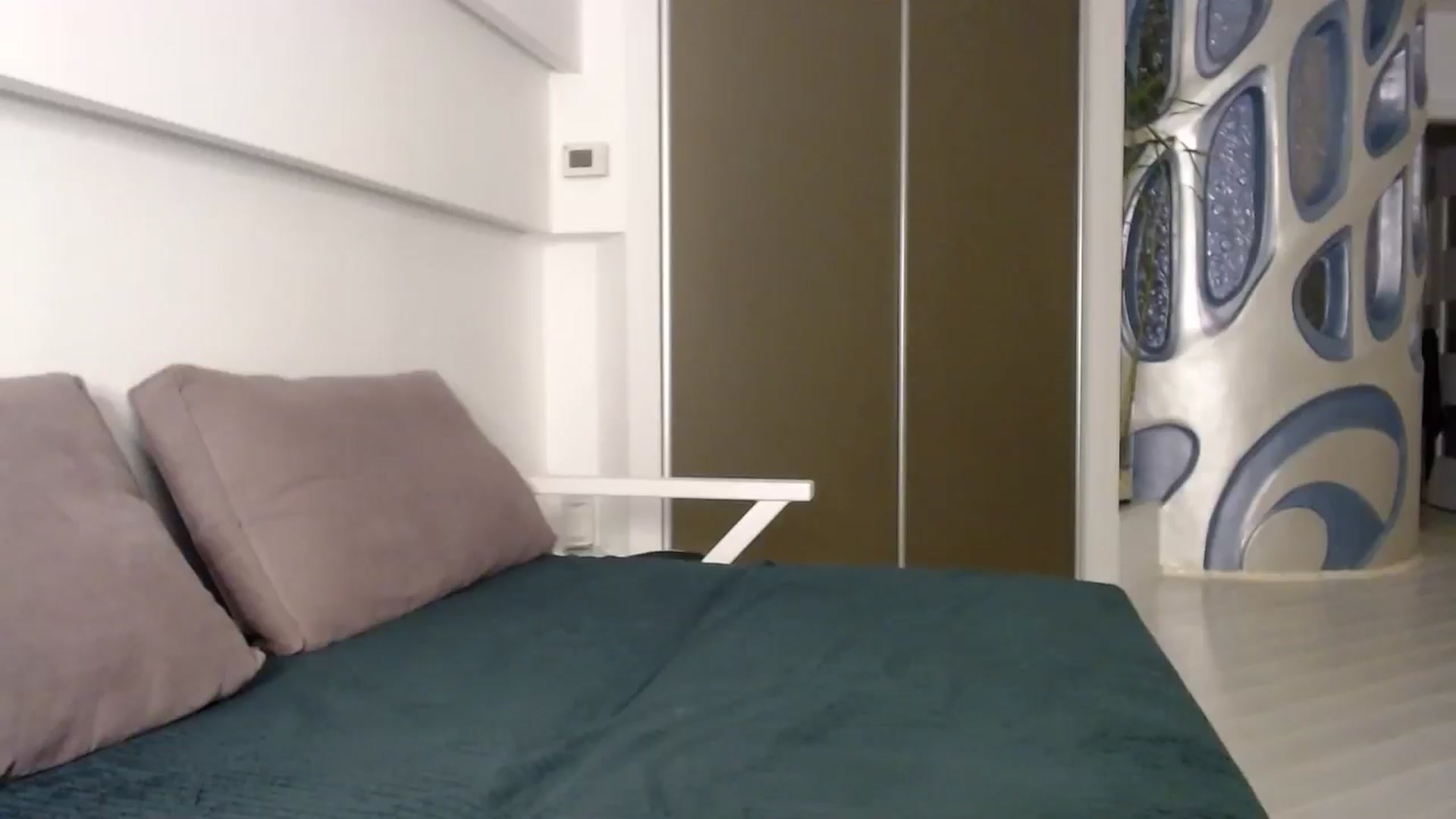 Gallery image thumbnail from cup_of_kate's myfreecams stream on, 02/15/2025, 16:44 image 17 of 20