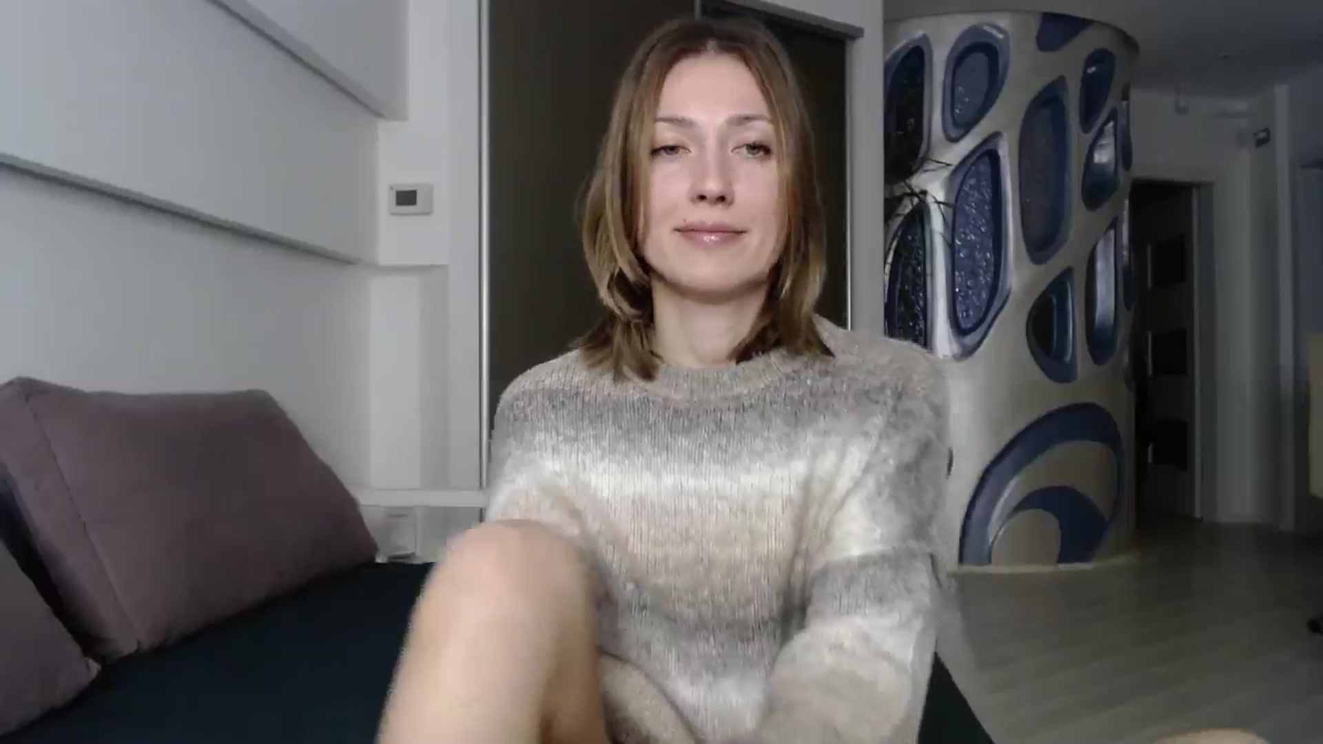 Gallery image thumbnail from cup_of_kate's myfreecams stream on, 02/15/2025, 16:44 image 9 of 20