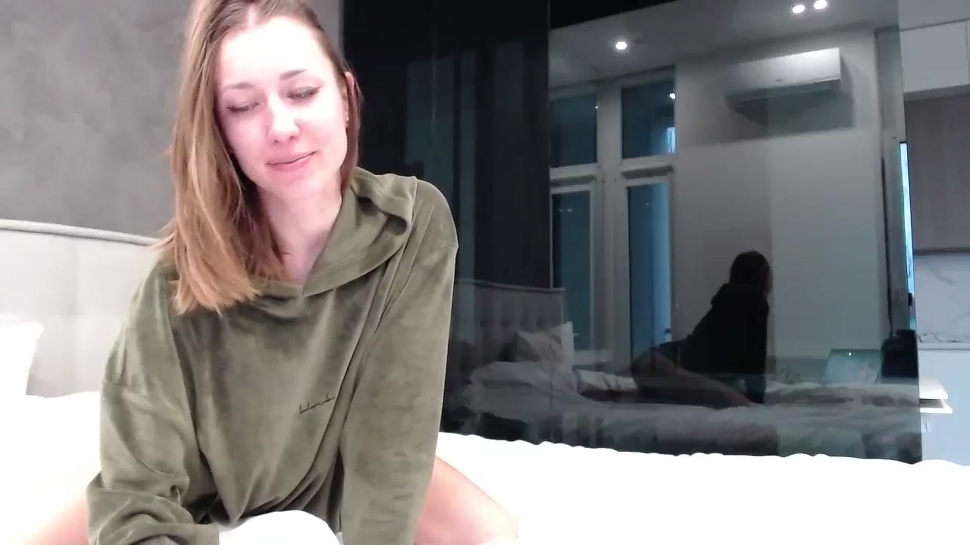 Gallery image thumbnail from cup_of_kate's myfreecams stream on, 02/01/2026, 14:55 image 7 of 20