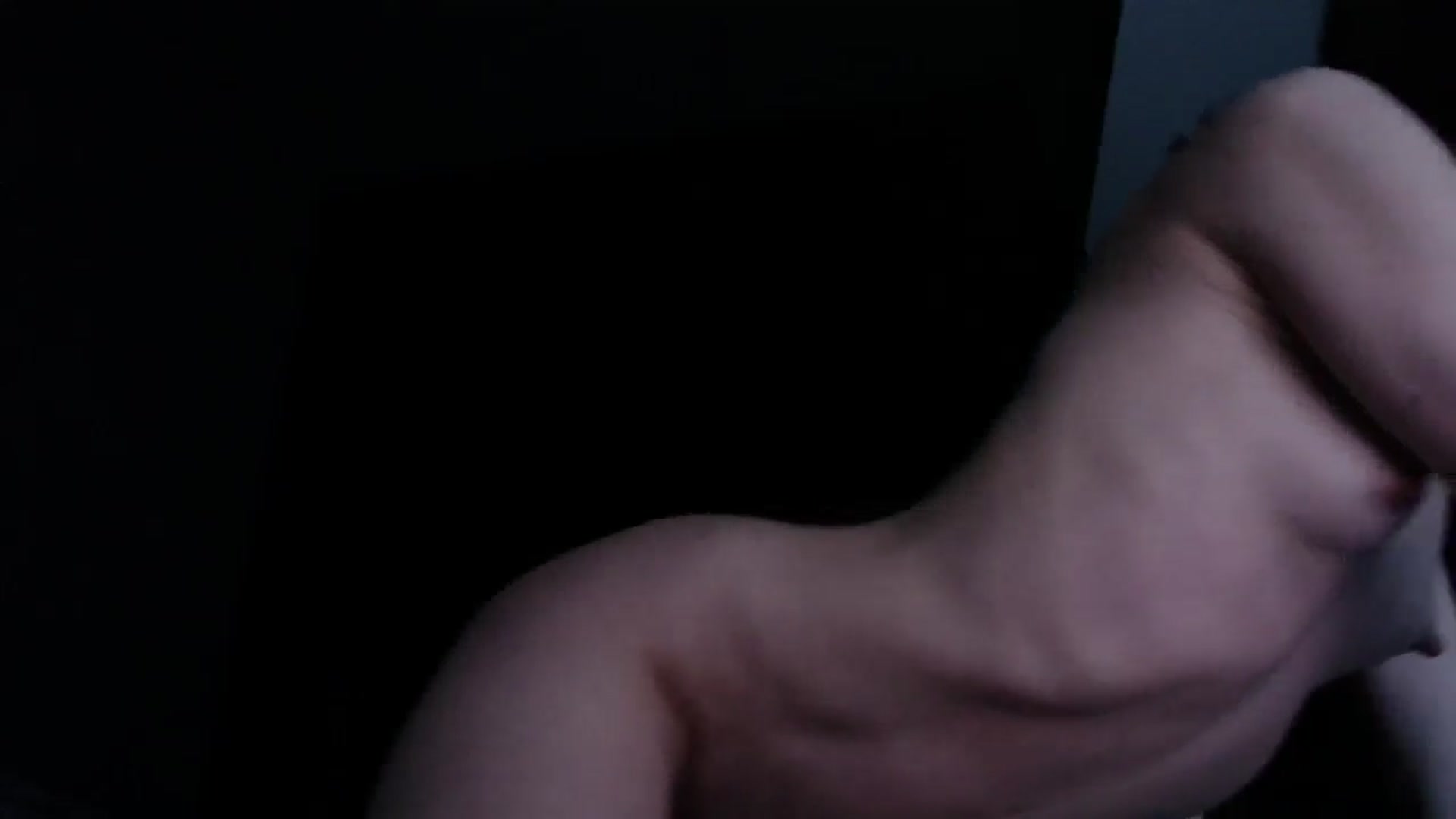 Gallery image thumbnail from cup_of_kate's myfreecams stream on, 02/01/2026, 15:40 image 3 of 20