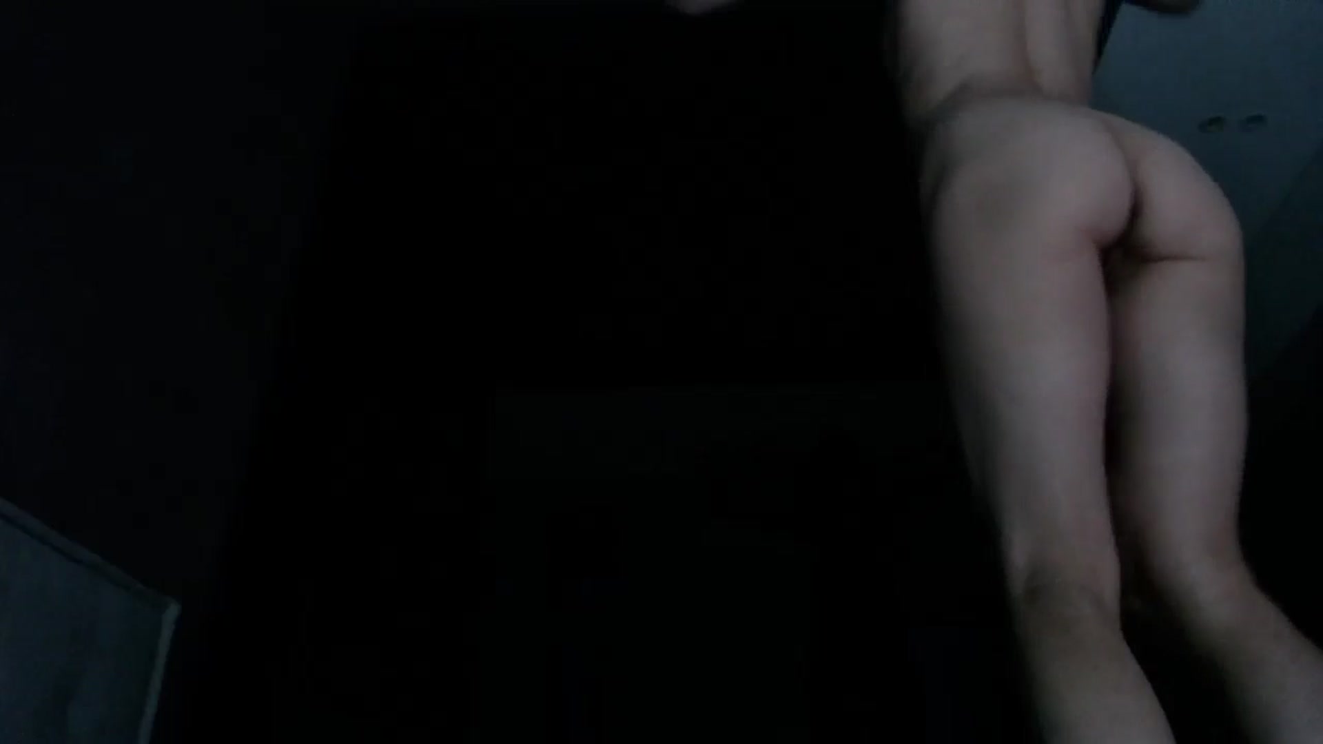Gallery image thumbnail from cup_of_kate's myfreecams stream on, 02/01/2026, 16:19 image 6 of 20