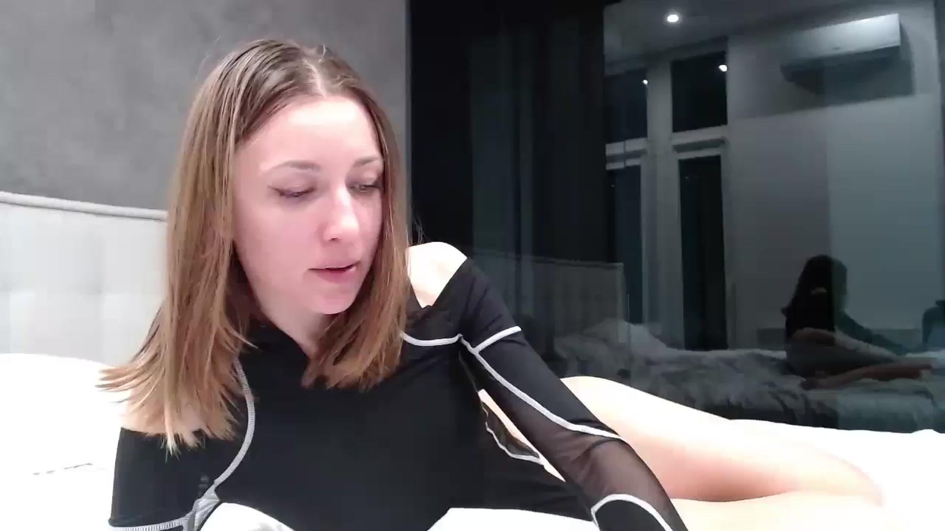 Gallery image thumbnail from cup_of_kate's myfreecams stream on, 02/01/2026, 16:56 image 3 of 20