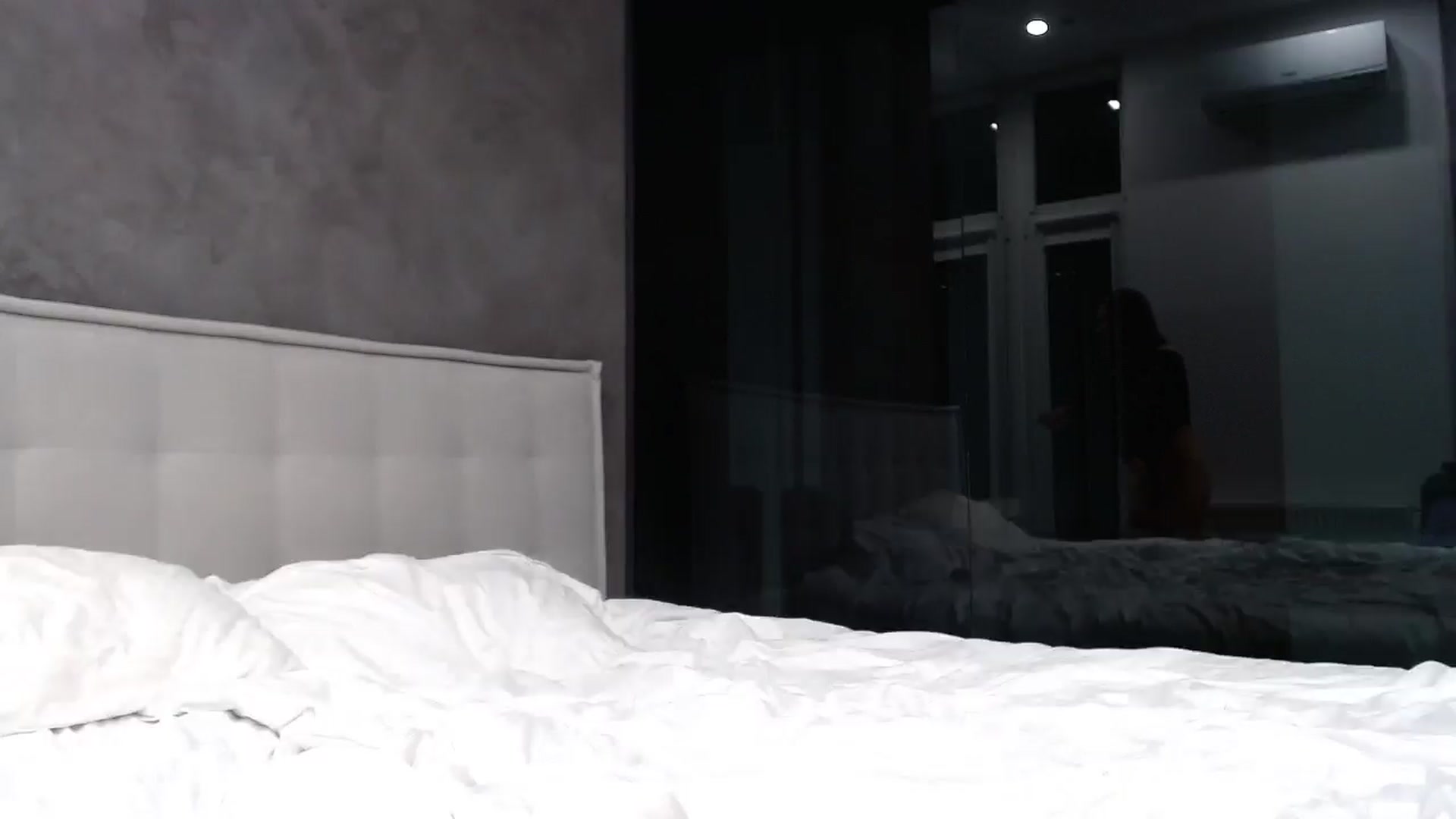 Gallery image thumbnail from cup_of_kate's myfreecams stream on, 02/01/2026, 16:56 image 5 of 20