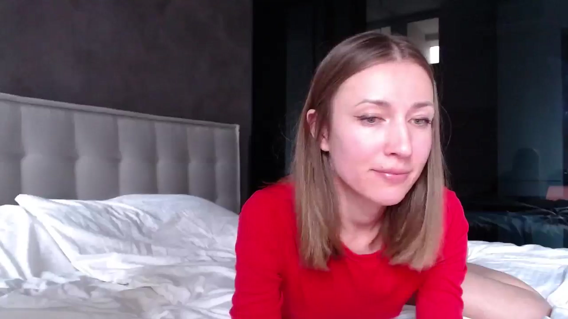 Gallery image thumbnail from cup_of_kate's myfreecams stream on, 02/02/2026, 13:47 image 5 of 20