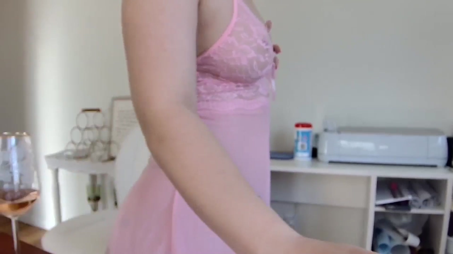 Gallery image thumbnail from cupcakebarbie's myfreecams stream on, 03/11/2025, 17:31 image 20 of 20