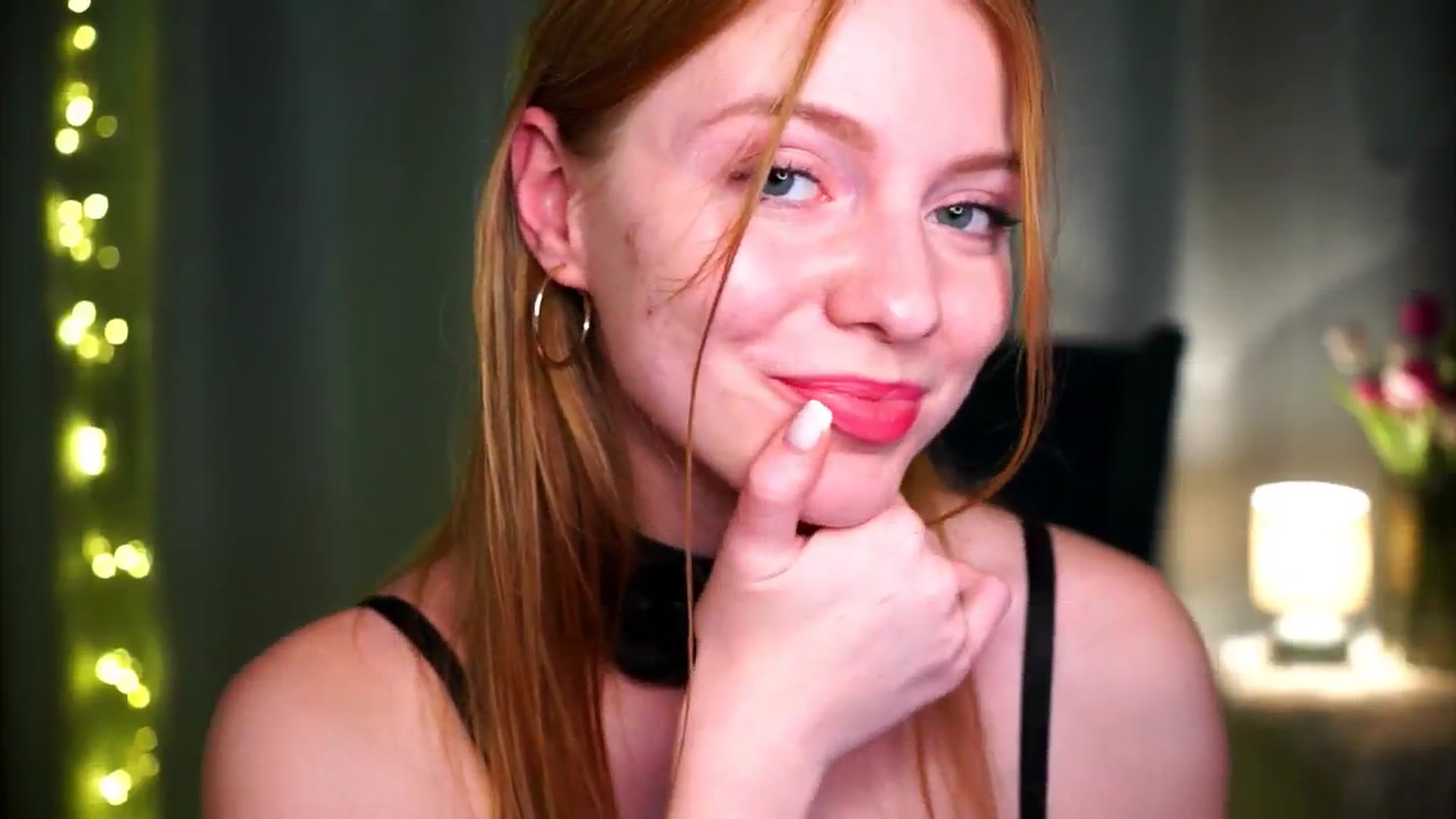 Gallery image thumbnail from cute18cute's myfreecams stream on, 11/16/2025, 15:51 image 18 of 20