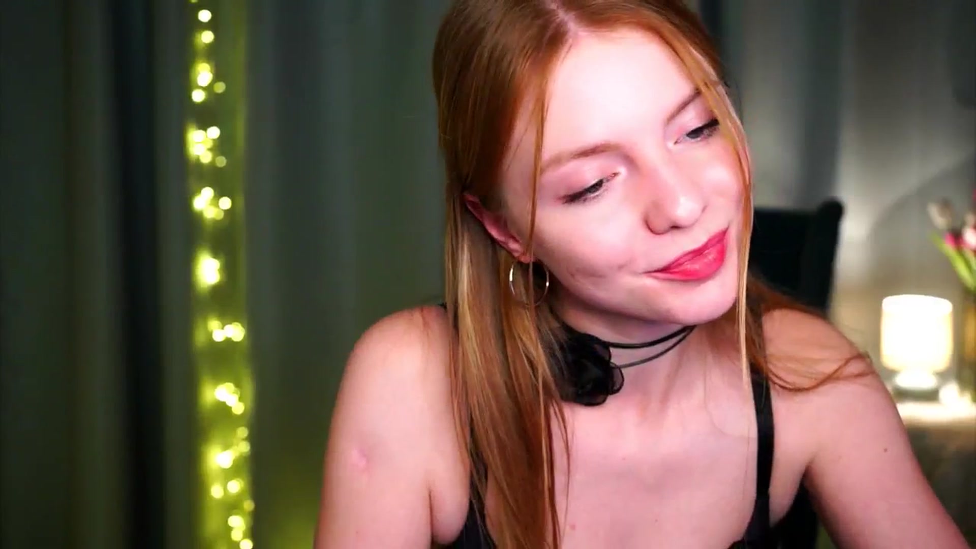 Gallery image thumbnail from cute18cute's myfreecams stream on, 11/16/2025, 15:51 image 11 of 20