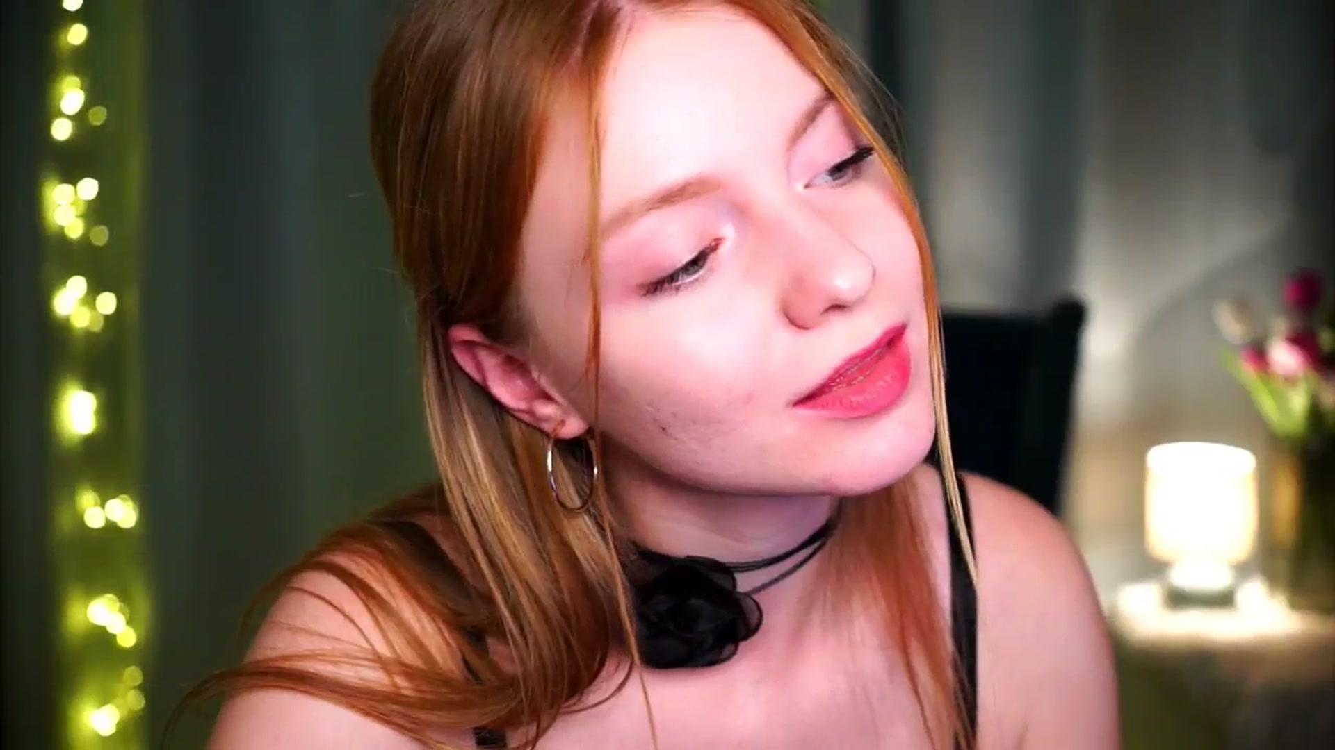 Gallery image thumbnail from cute18cute's myfreecams stream on, 11/16/2025, 15:51 image 19 of 20