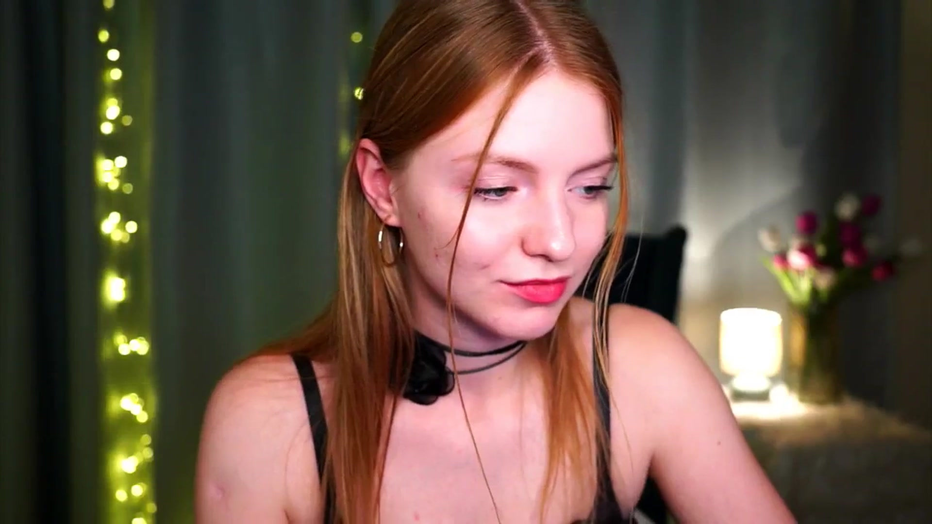 Gallery image thumbnail from cute18cute's myfreecams stream on, 11/16/2025, 15:51 image 7 of 20