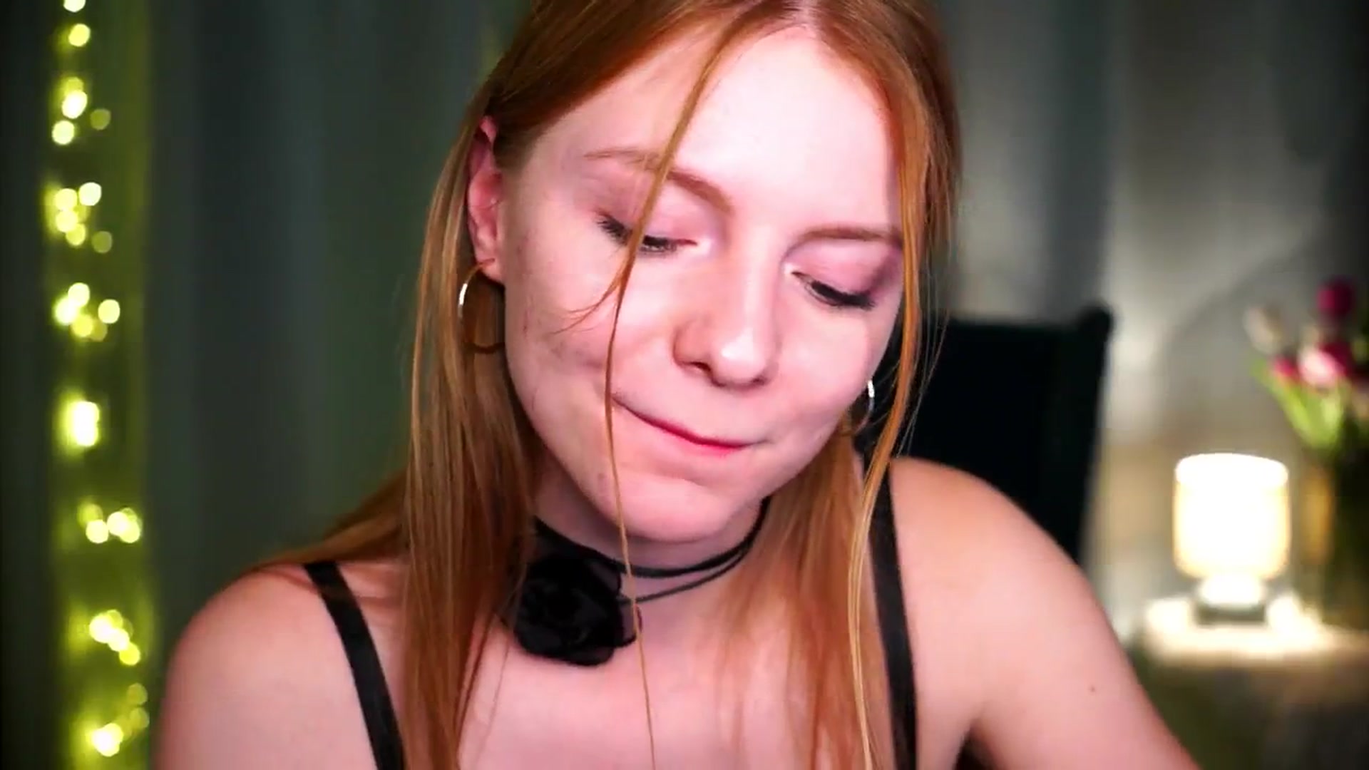 Gallery image thumbnail from cute18cute's myfreecams stream on, 11/16/2025, 15:51 image 20 of 20