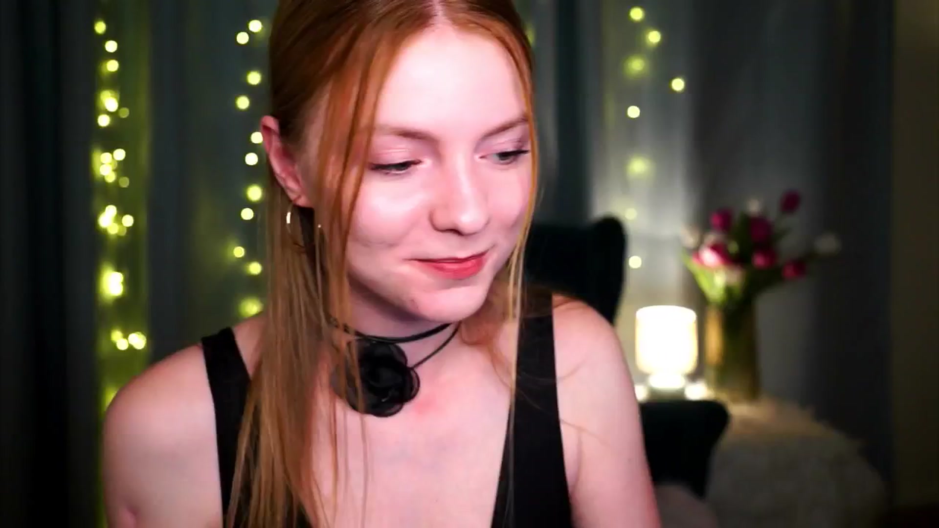 Gallery image thumbnail from cute18cute's myfreecams stream on, 11/17/2025, 12:33 image 8 of 20